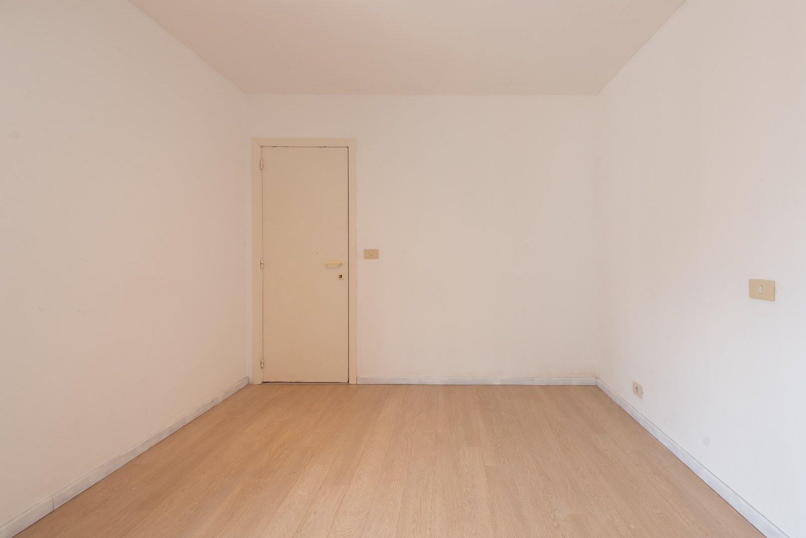 Op te frissen appartement met 2 slaapkamers op wandelafstand van de Zeedijk van Middelkerke foto 7