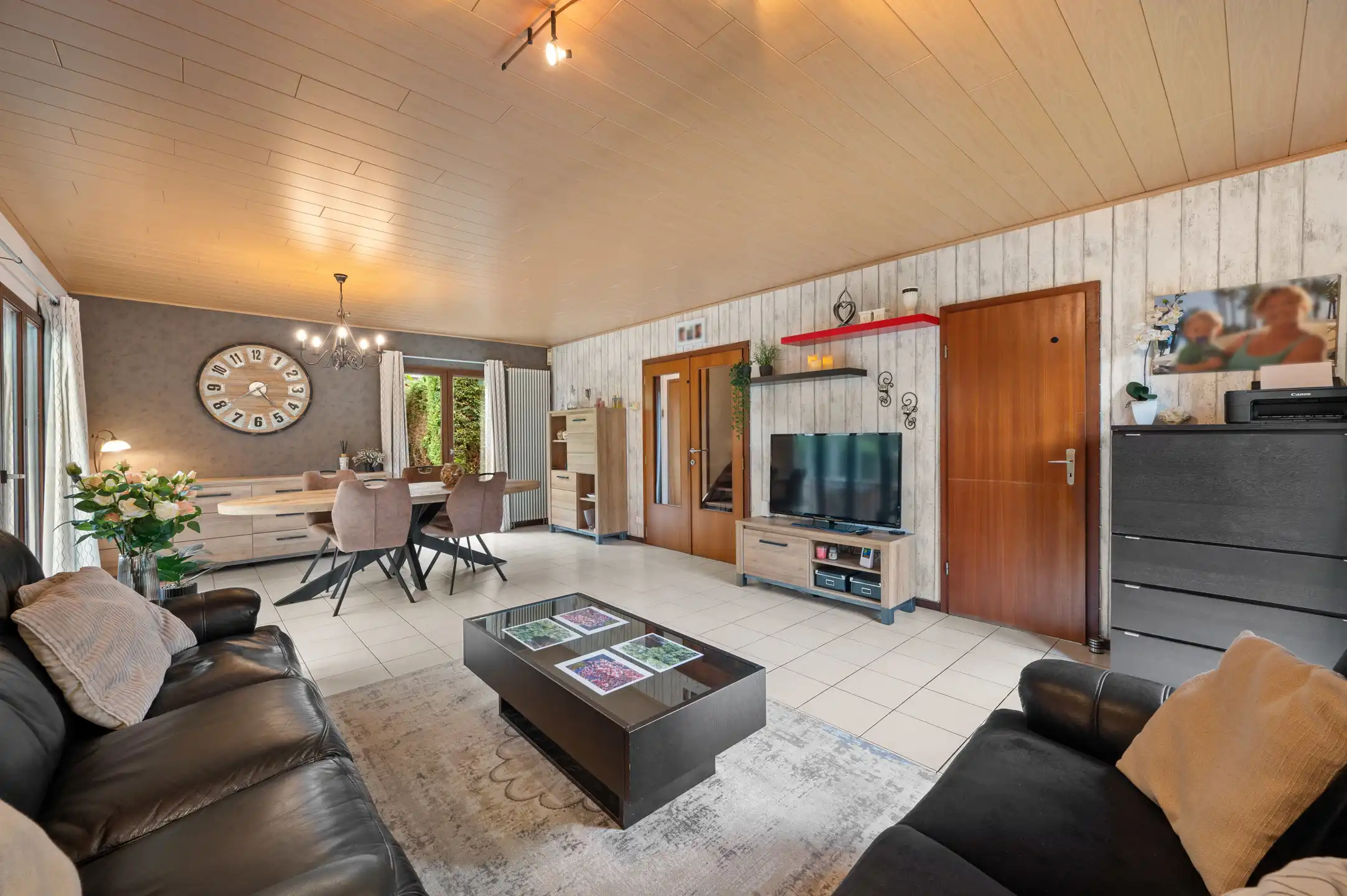 Huis te koop foto 4