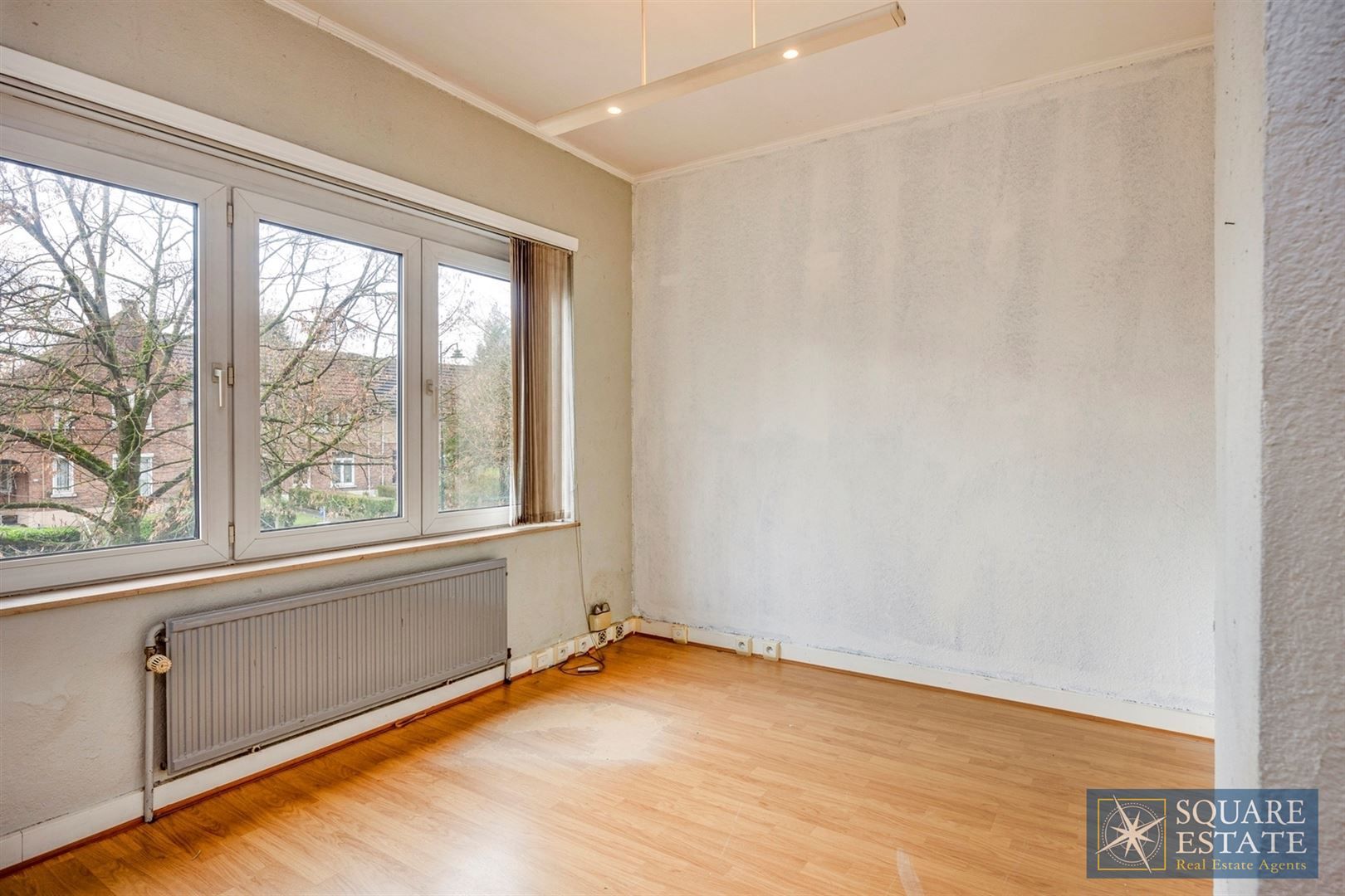 Kantoorgebouw foto 9