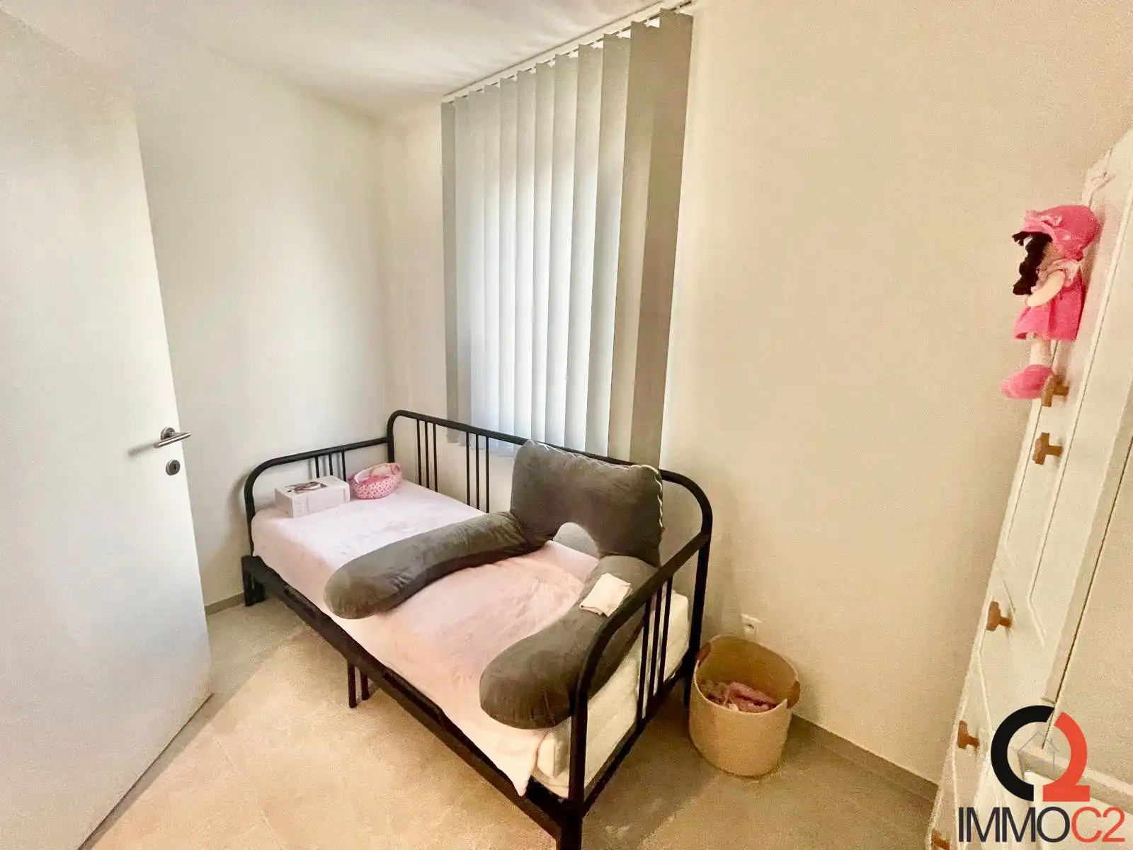 Appartement te huur foto 13