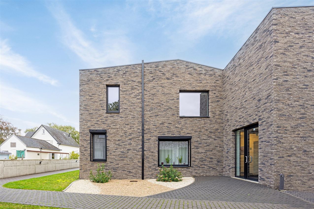 in prestigeuze residentie op mooie locatie foto 5