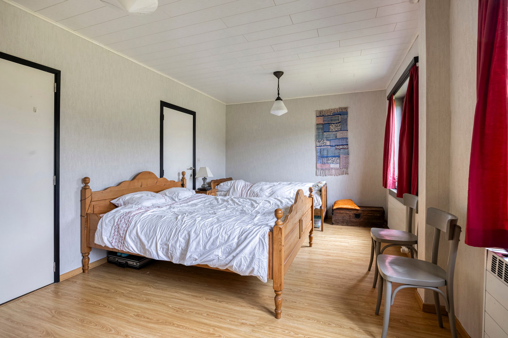 Prachtige gelijkvloerse woning op groot perceel foto 15