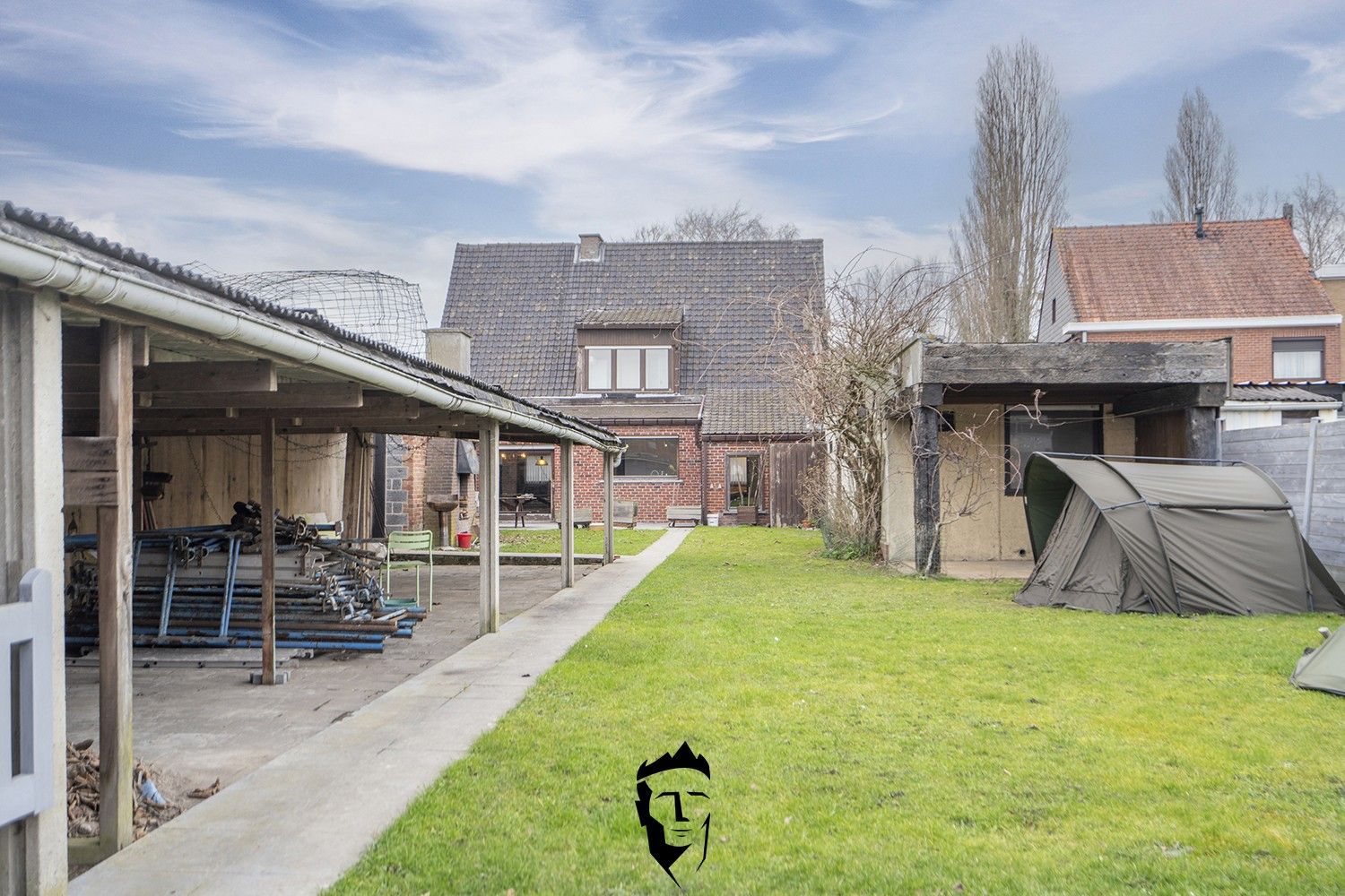 ()=>{if(producerUpdateValueVersion(node),producerAccessed(node),node.value===ERRORED)throw node.error;return node.value} Jan Breydelstraat 85 - 8560 Wevelgem