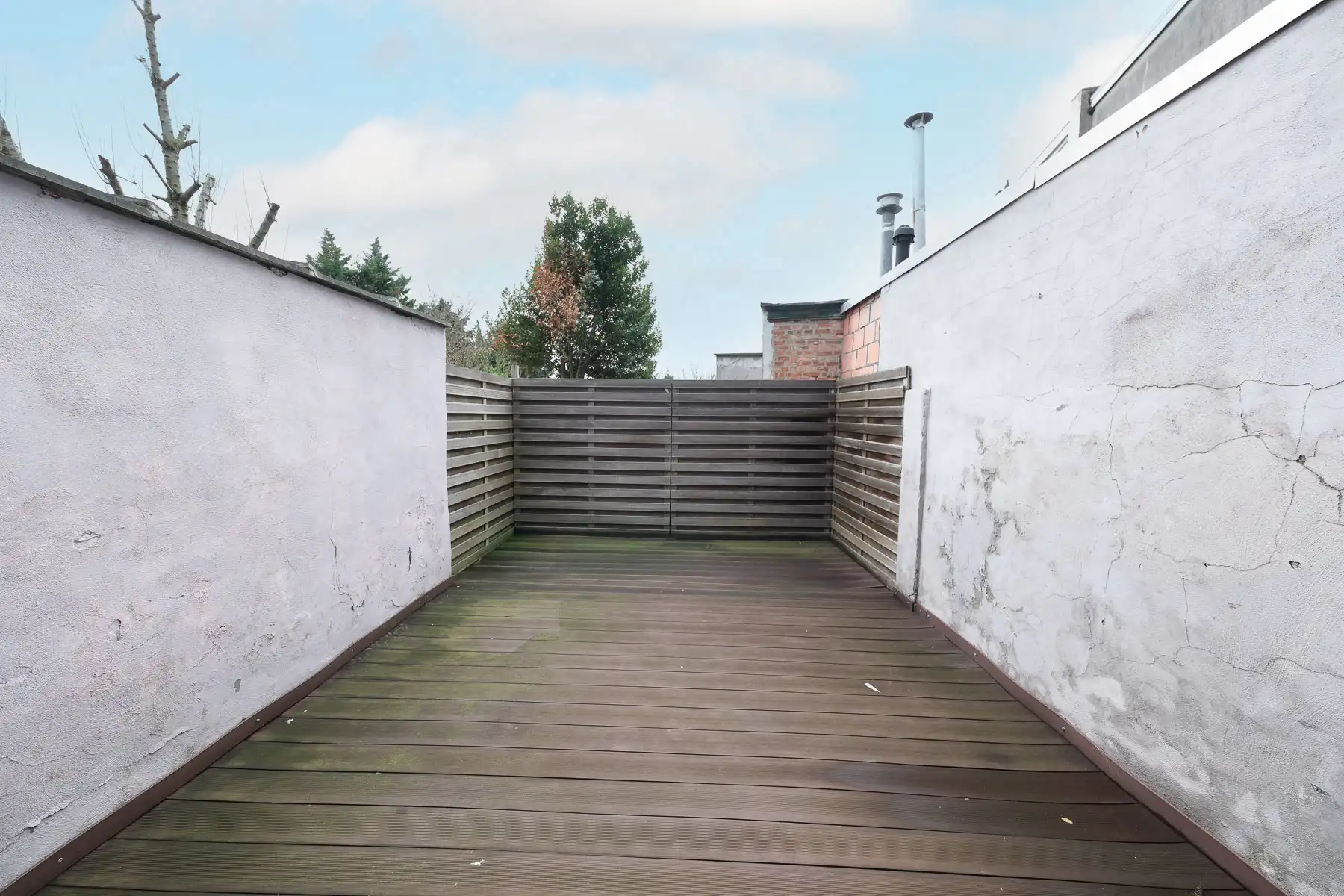 Huis te koop foto 19