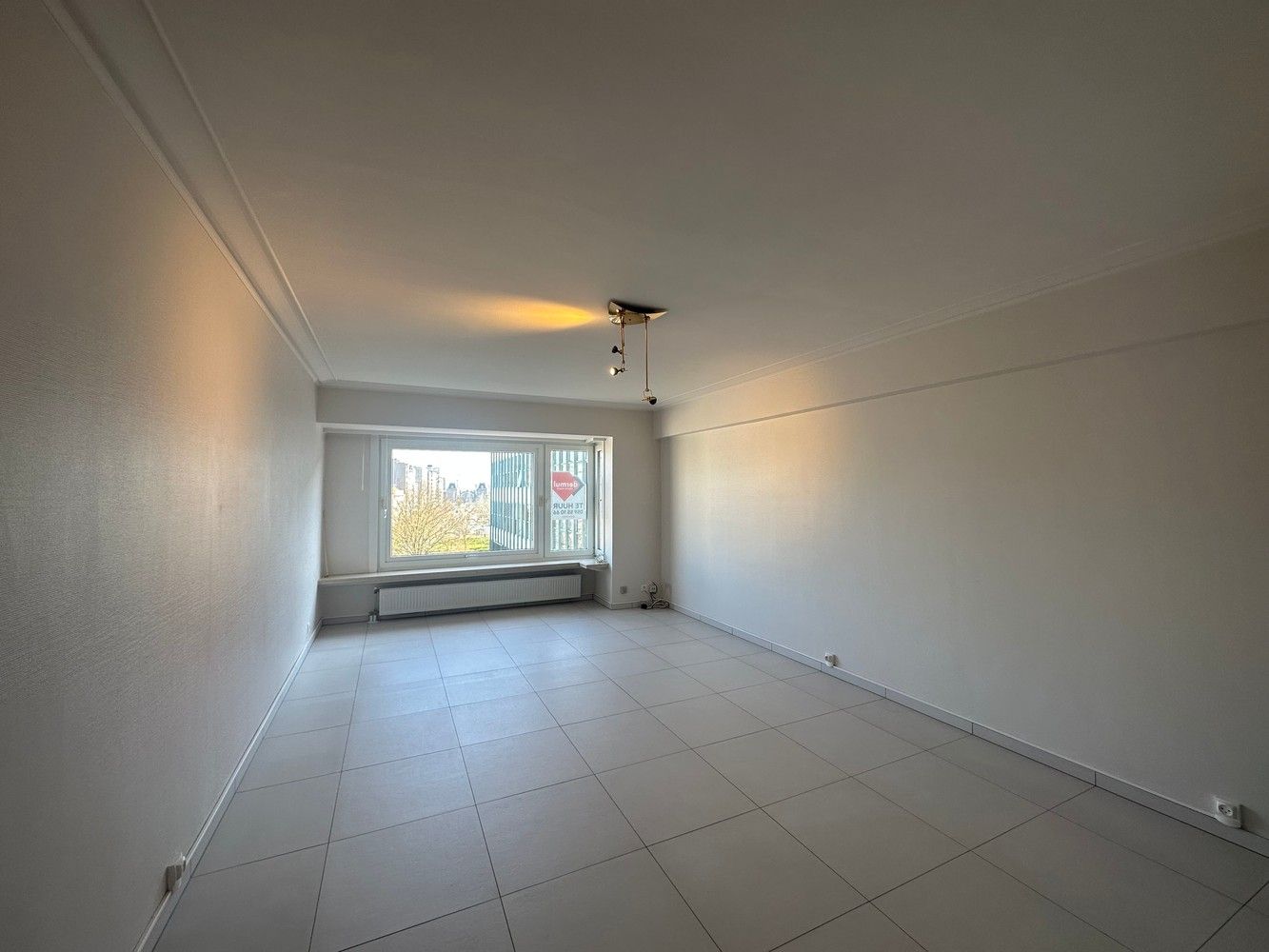 RESIDENTIE MERVILLE foto {{pictureIndex}}