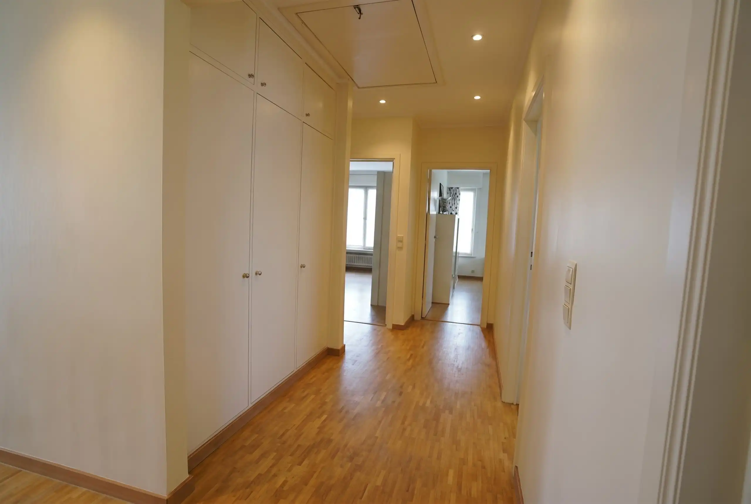 Een verborgen machtsparel met ruimte voor wonen én werken foto 24