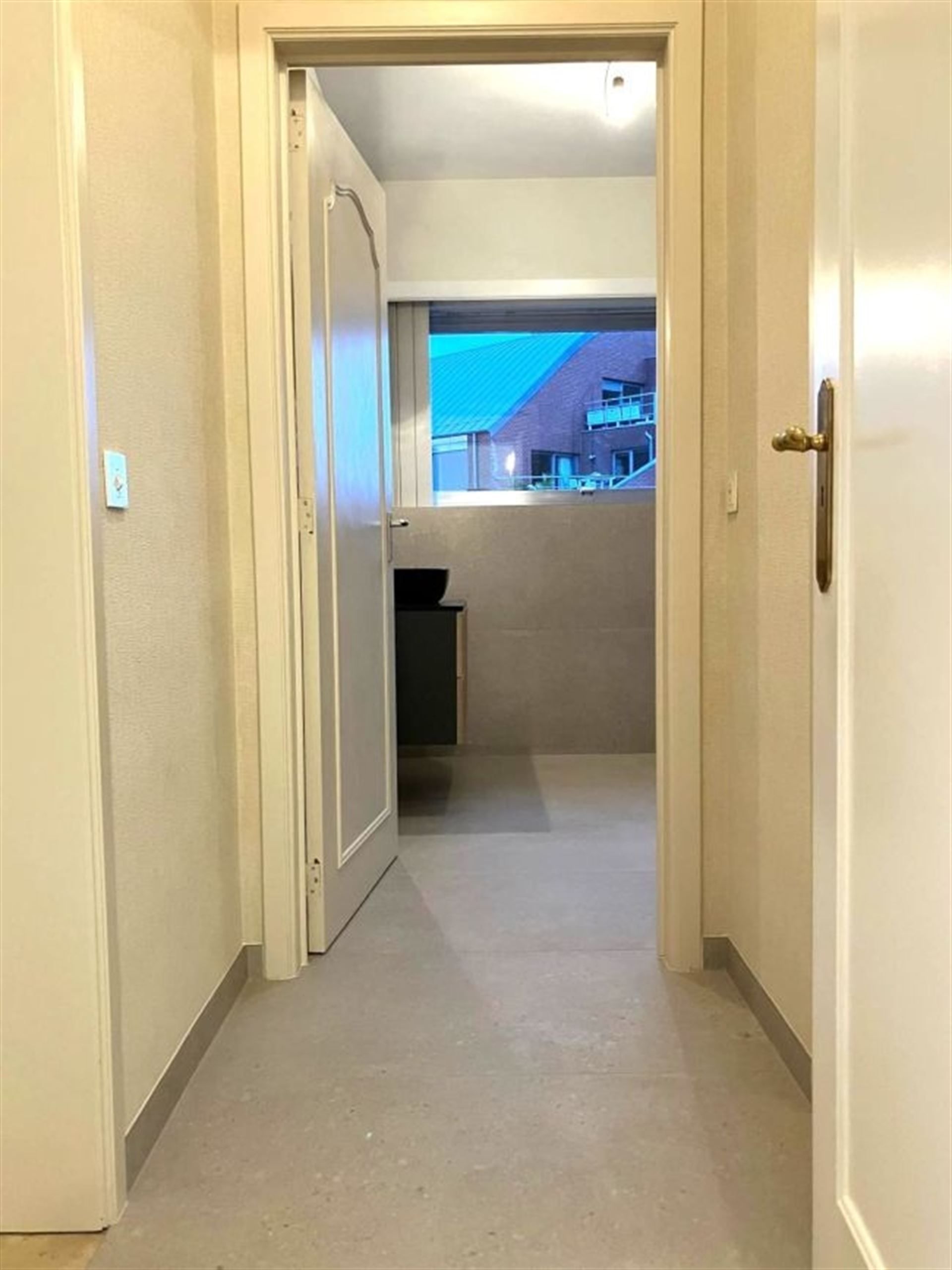 Appartement foto 9