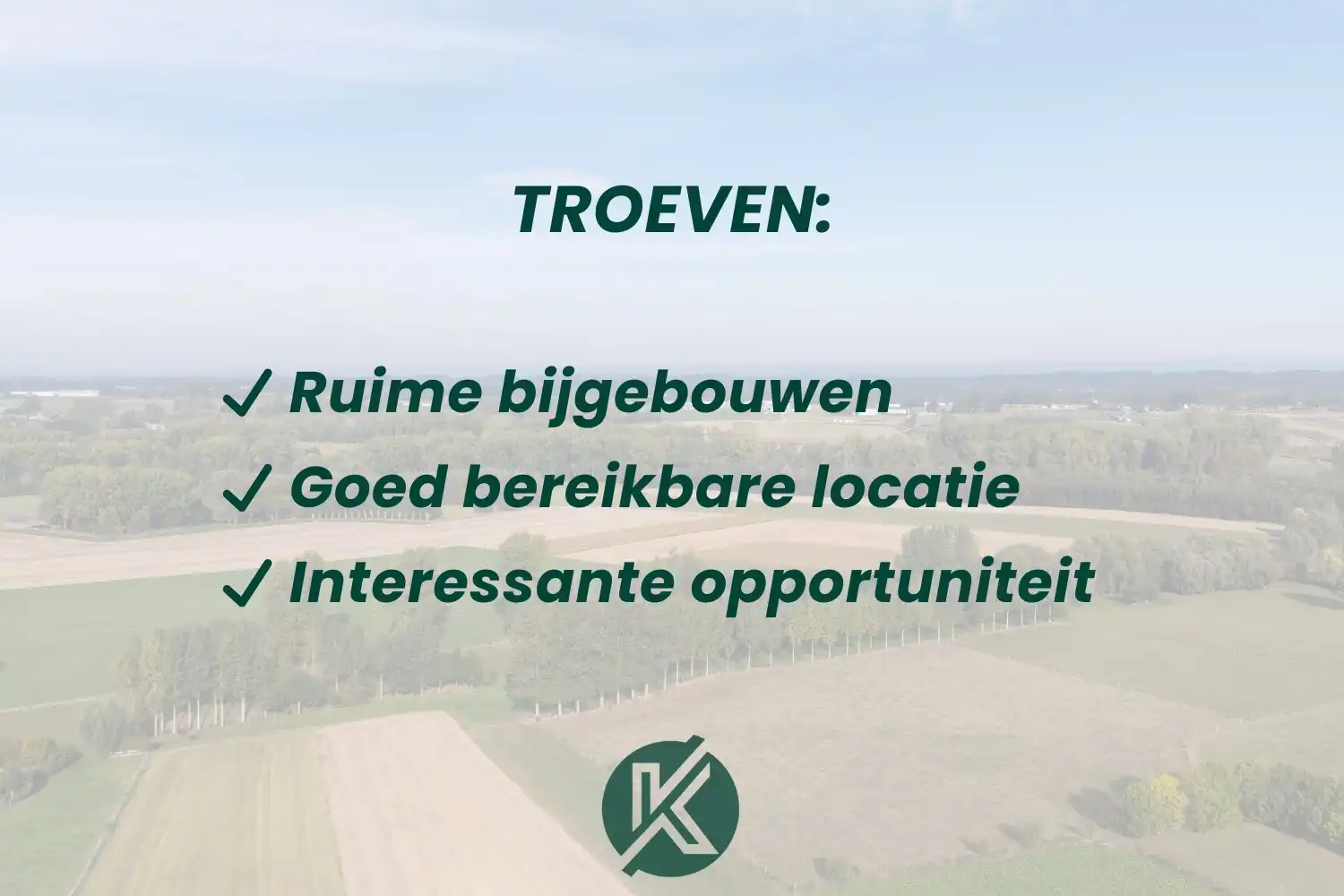 Charmante woning met mogelijkheden foto 2