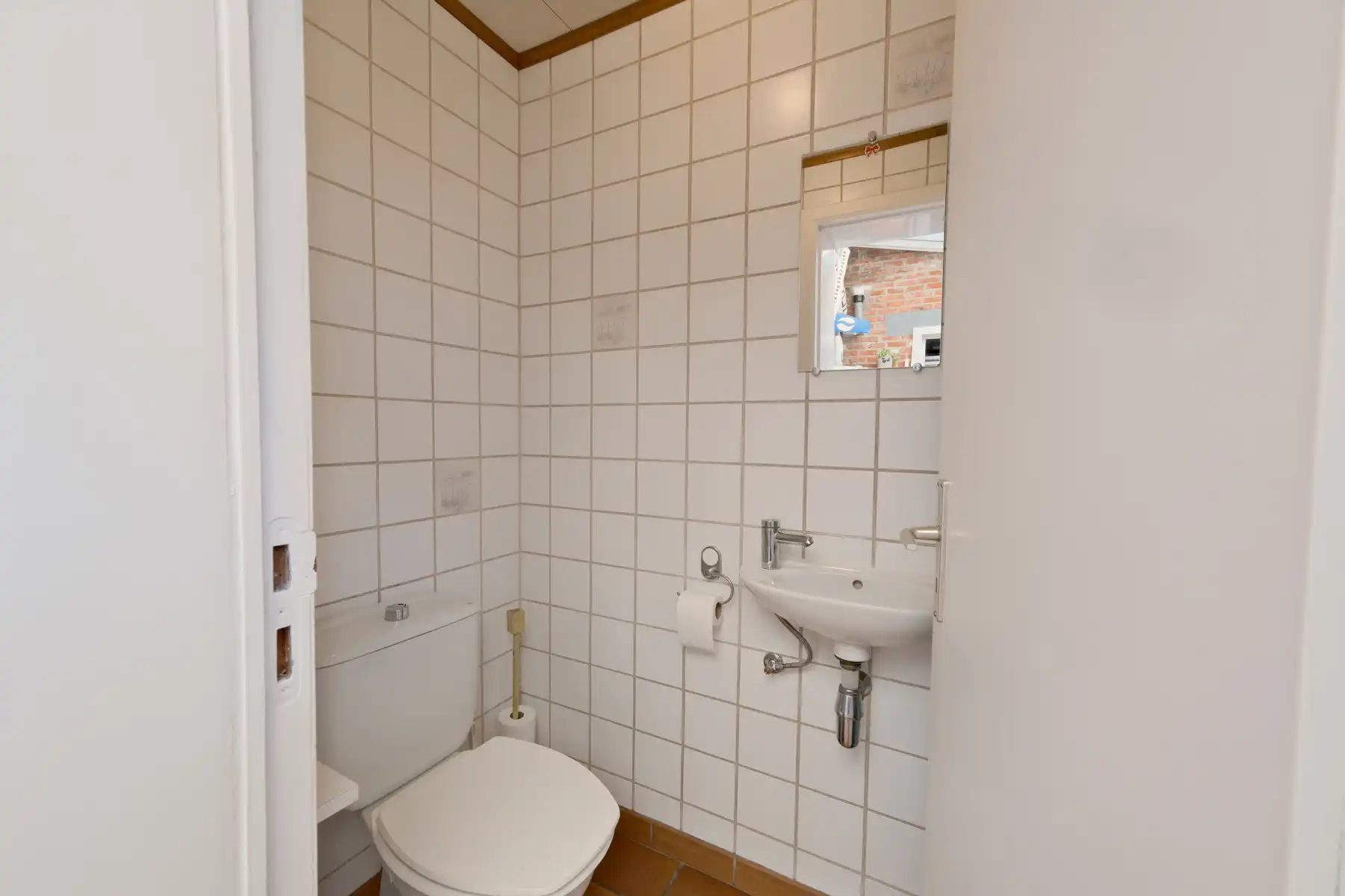 Huis te koop foto 10