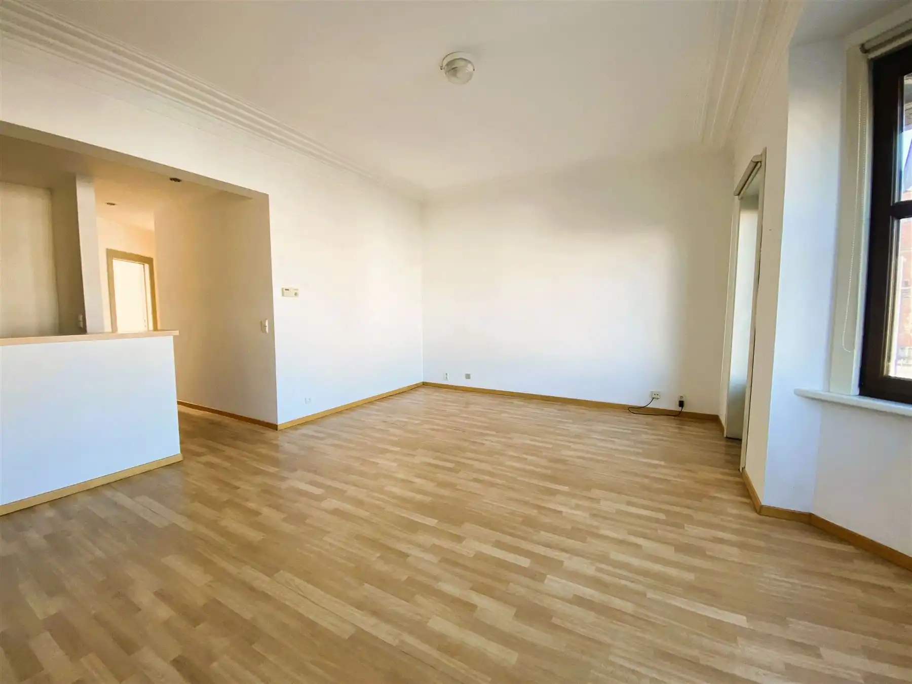 appartement foto 6