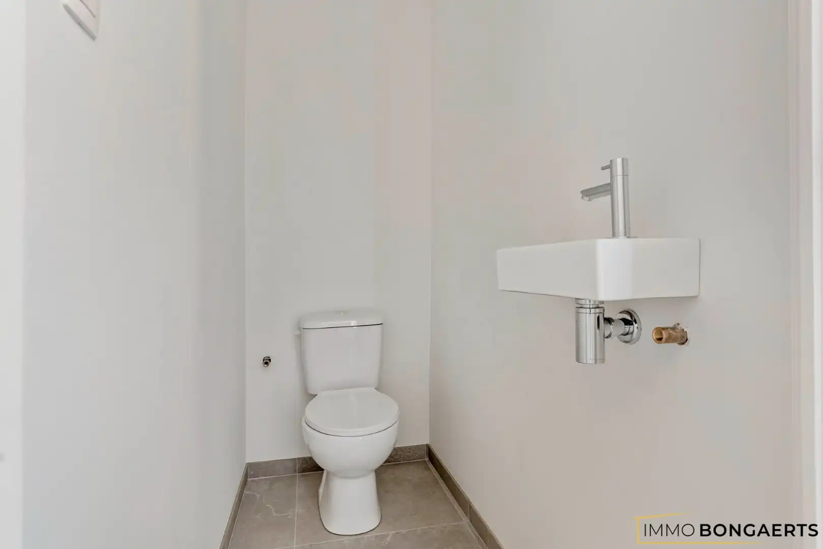 Appartement met 2 slaapkamers foto 16