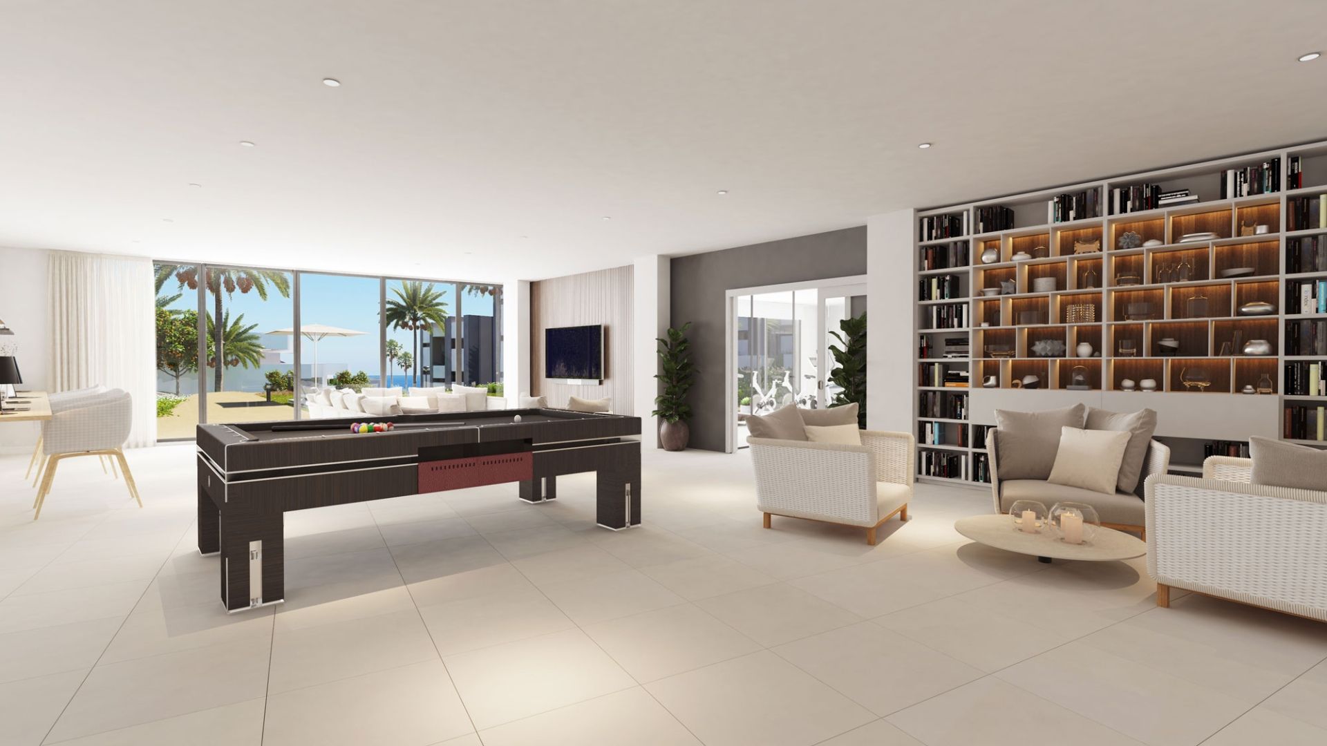 Pure South foto 15