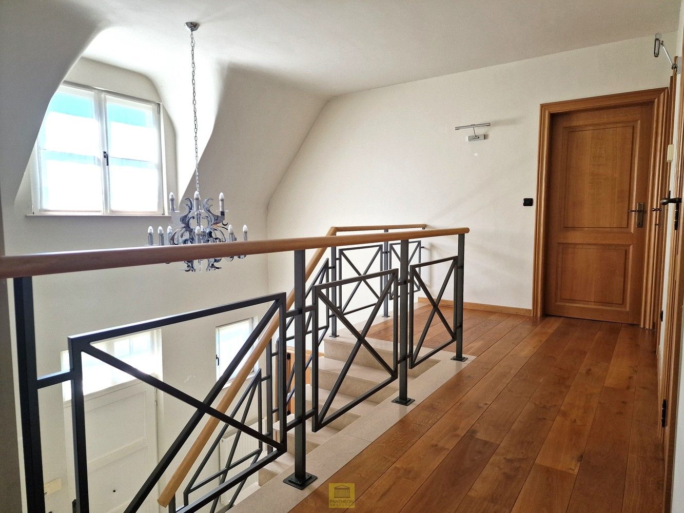 Exclusieve villa te huur in Moorsel (Aalst) – Ruimte, comfort en klasse in een unieke omgeving foto 12