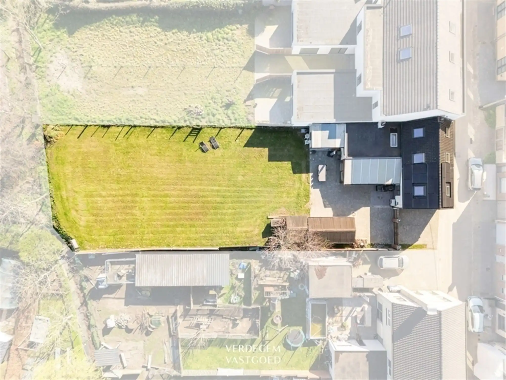 BEZOEKMOMENT VOLZET foto 4