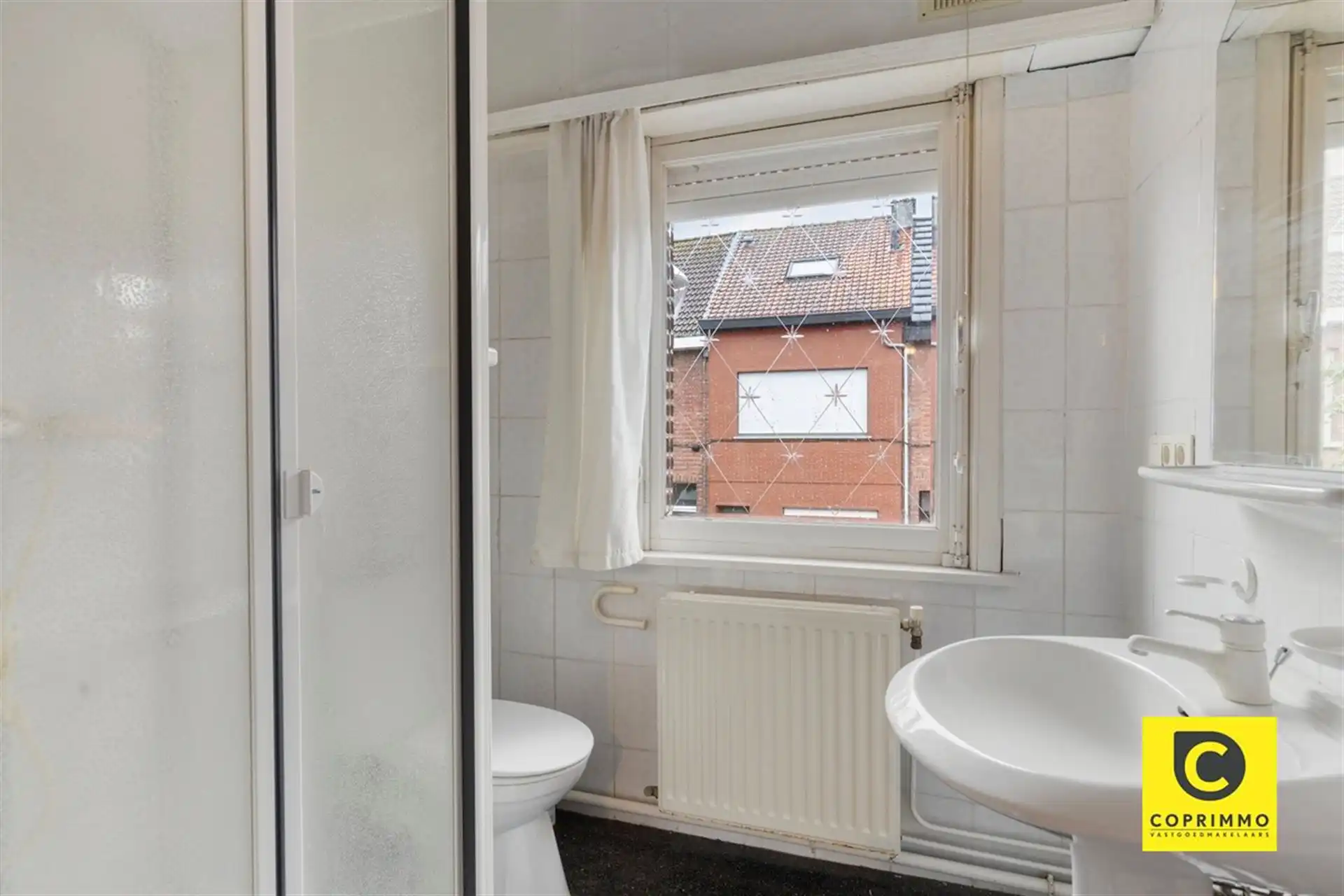 Woning: 4 slk met tuin foto 18