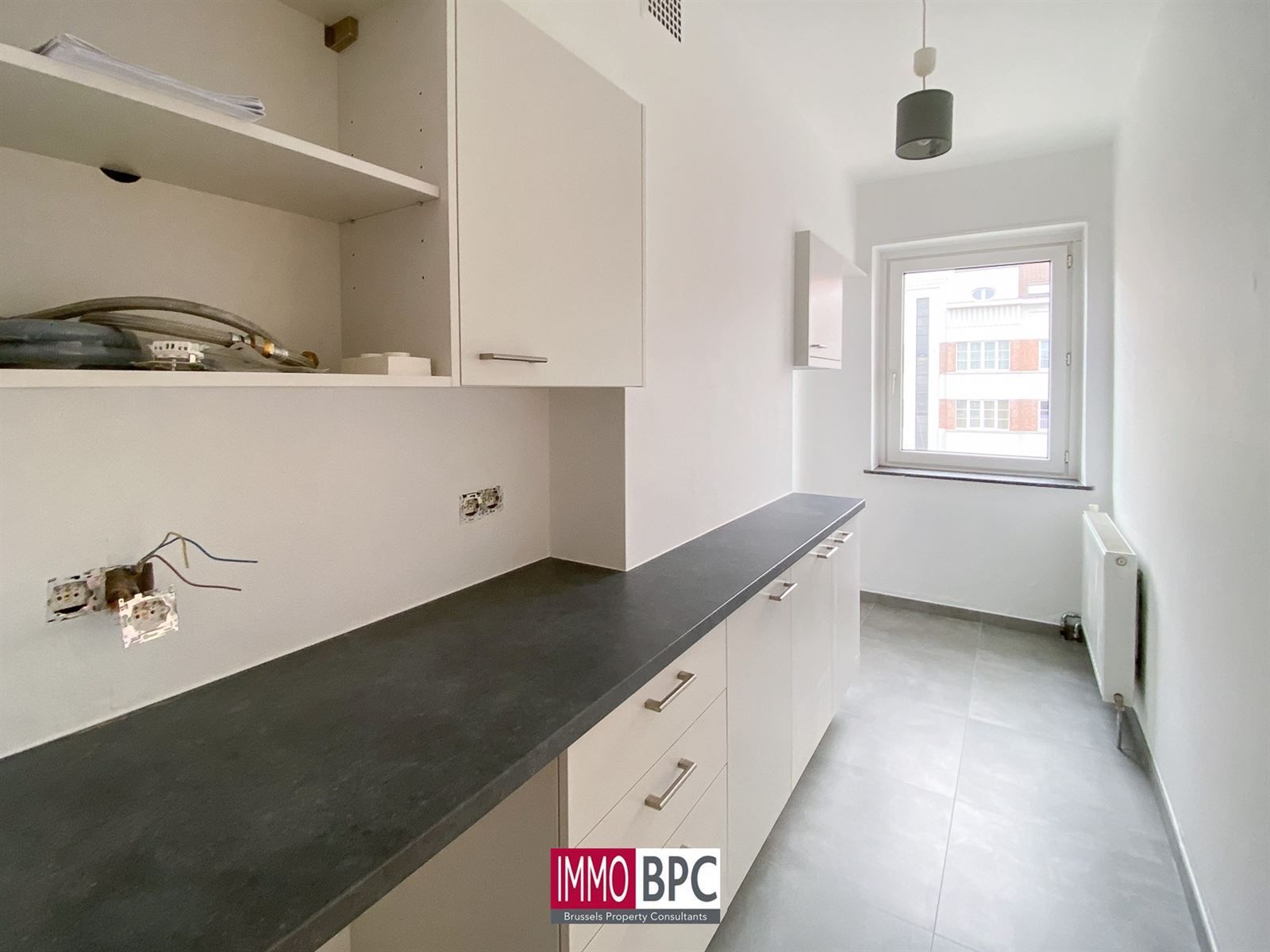 Appartement met 2 slaapkamers foto 4