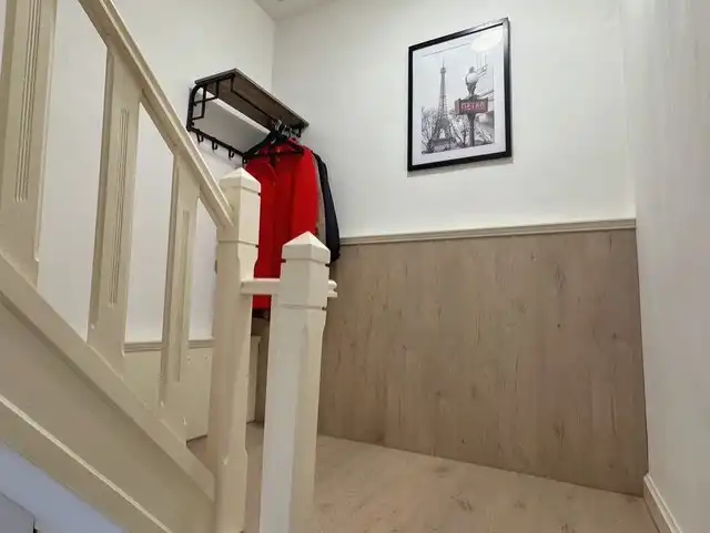 Residentie Villa Aline 0101 foto 10