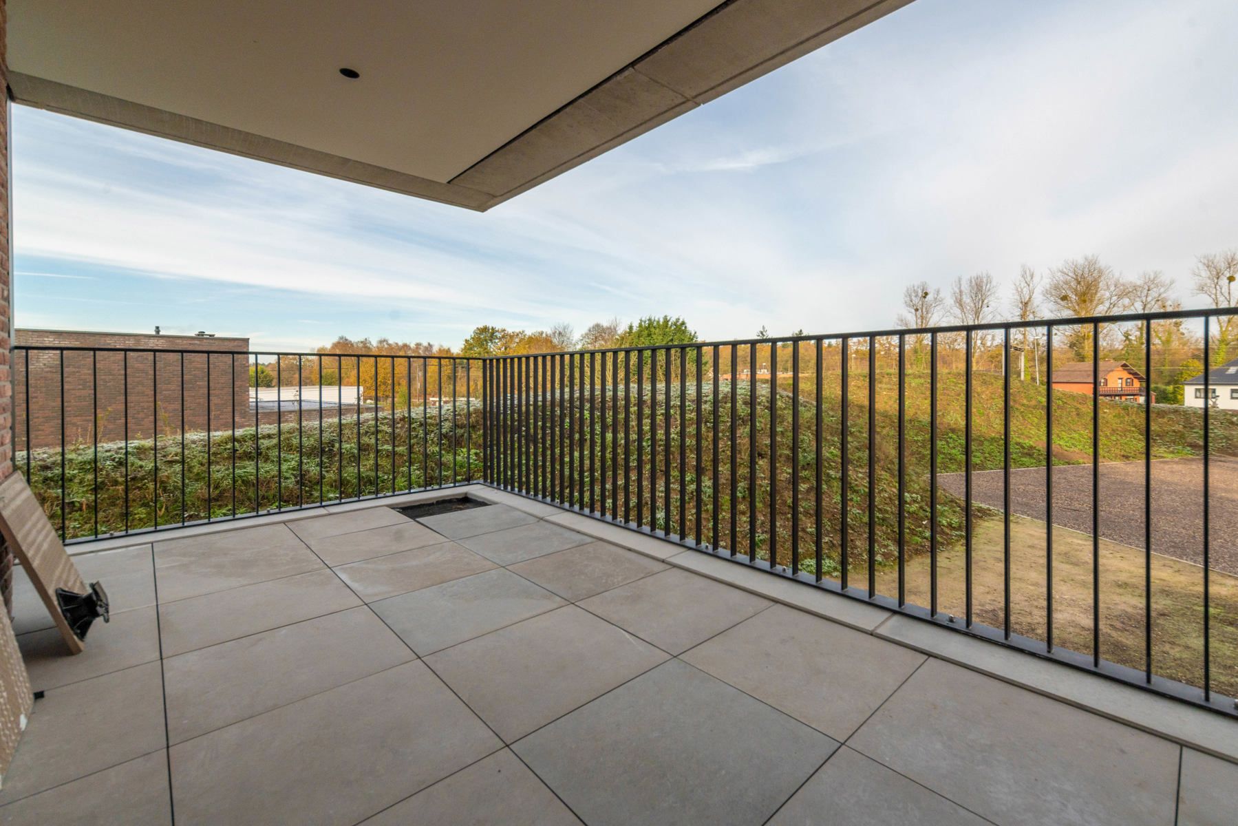 Appartement te koop foto 5