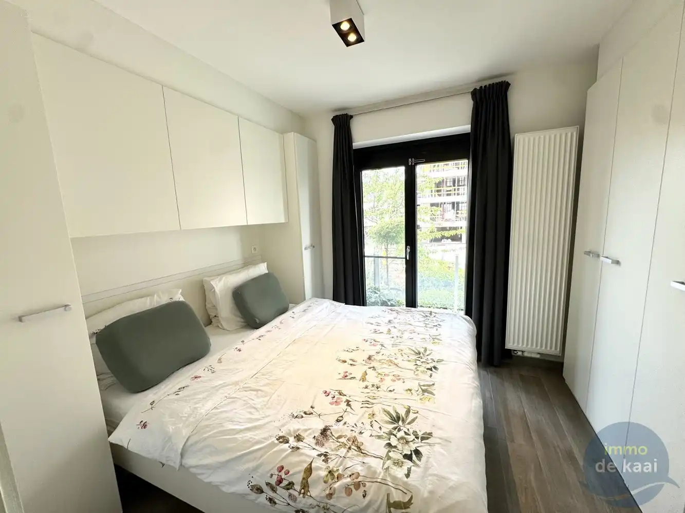 Appartement te koop foto 8