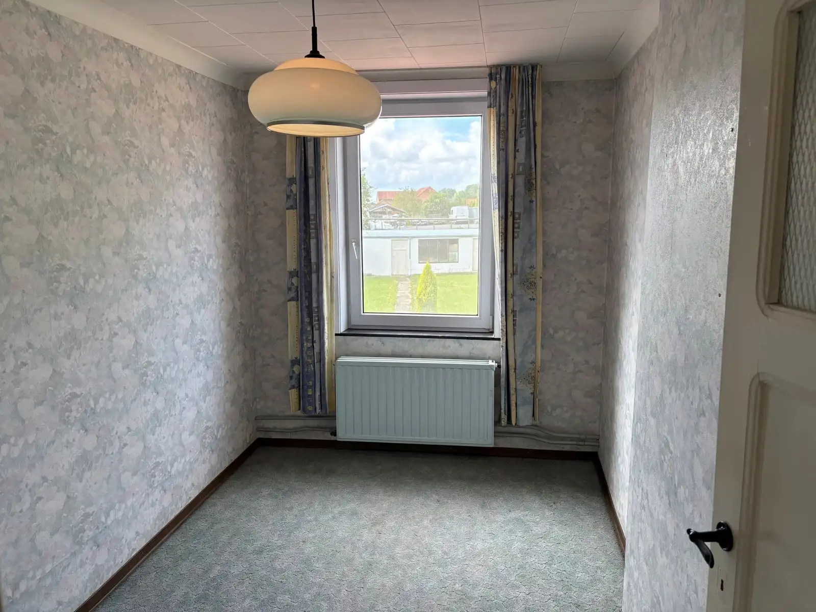 Commercieel te koop foto 23