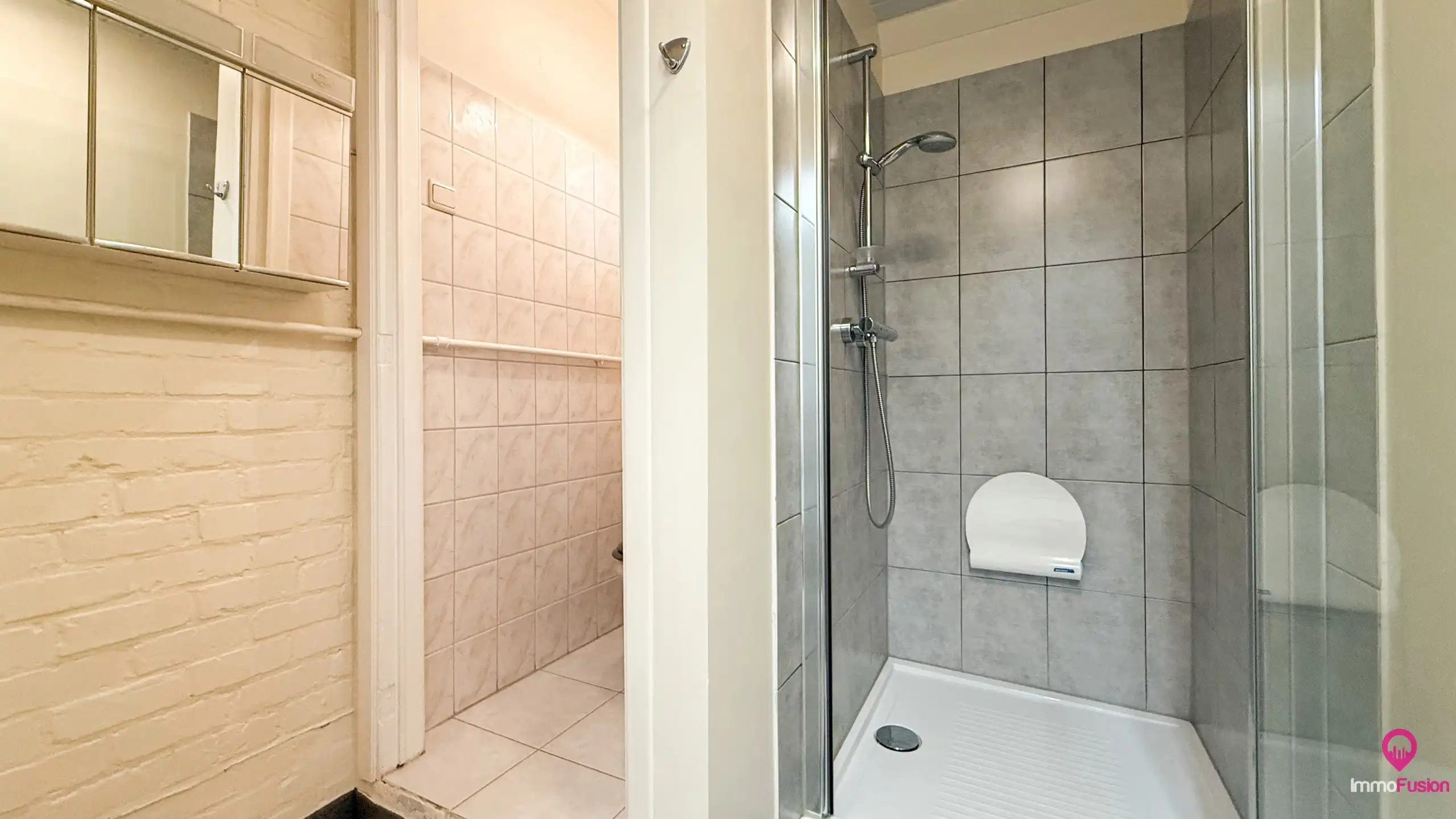 Ruime woning met 3 slaapkamers en zeer breed perceel! foto 14