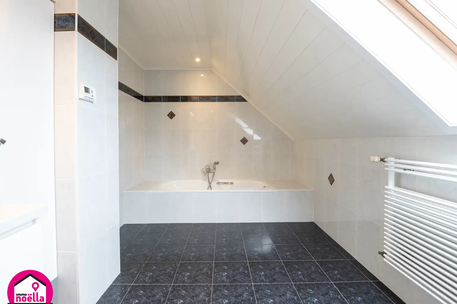 TE HUUR LUXUEUZE VILLA TE WESTENDE! foto 39