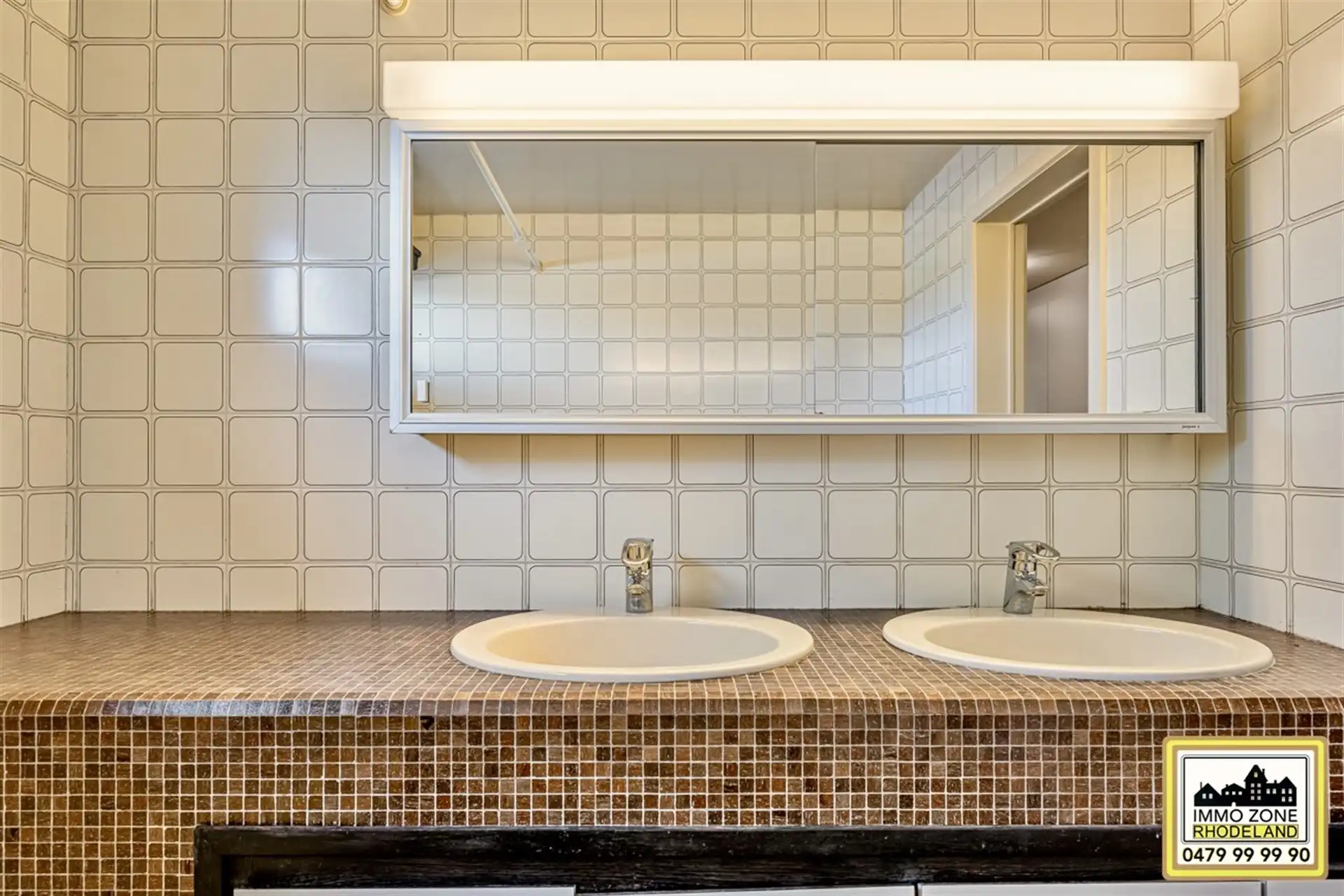 Exclusieve architecturale villa met prachtige ruime tuin foto 20