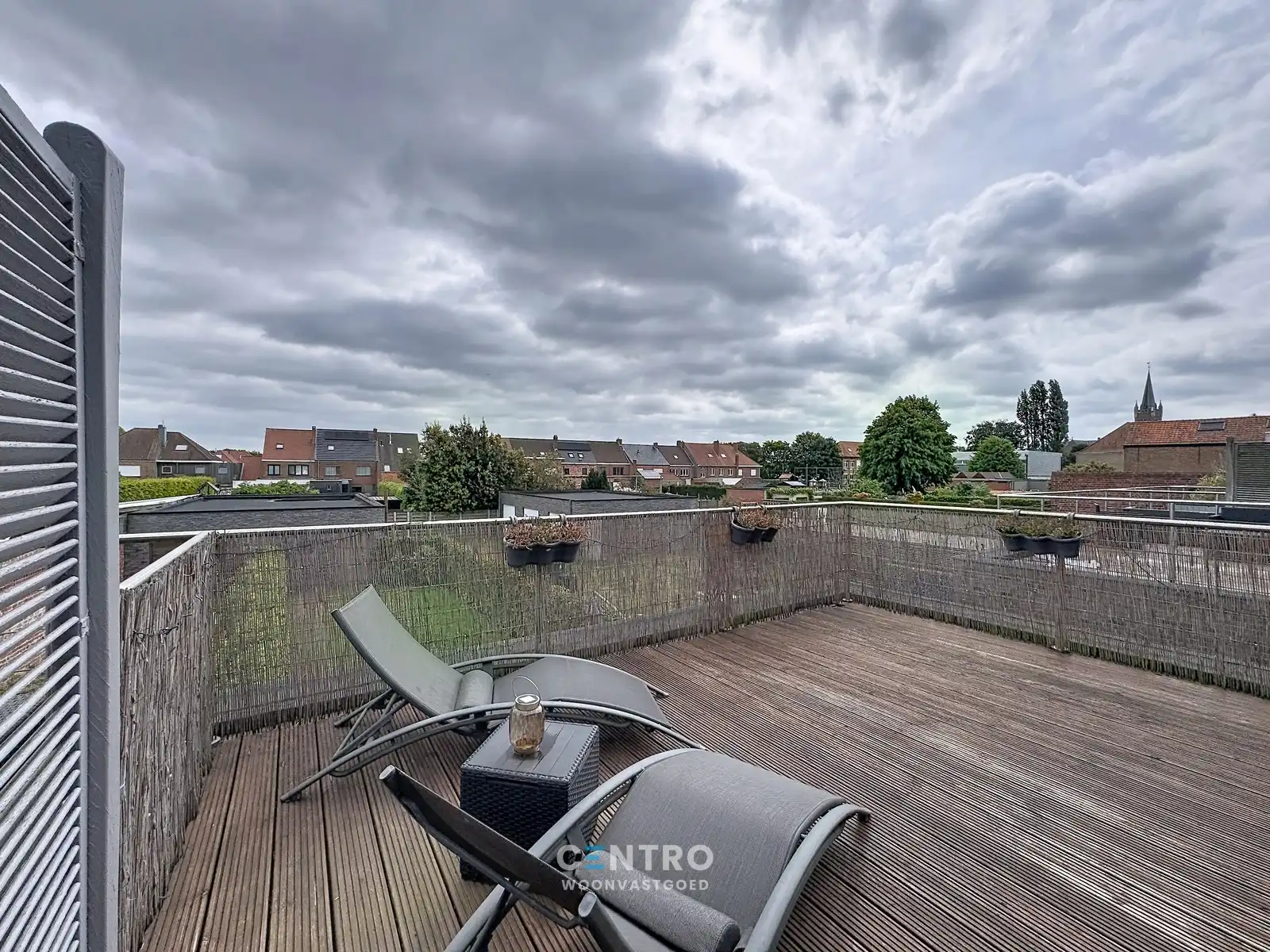 Recente woning (Energielabel A) met 3 à 4 slpks, leuke tuin én garage! foto 14