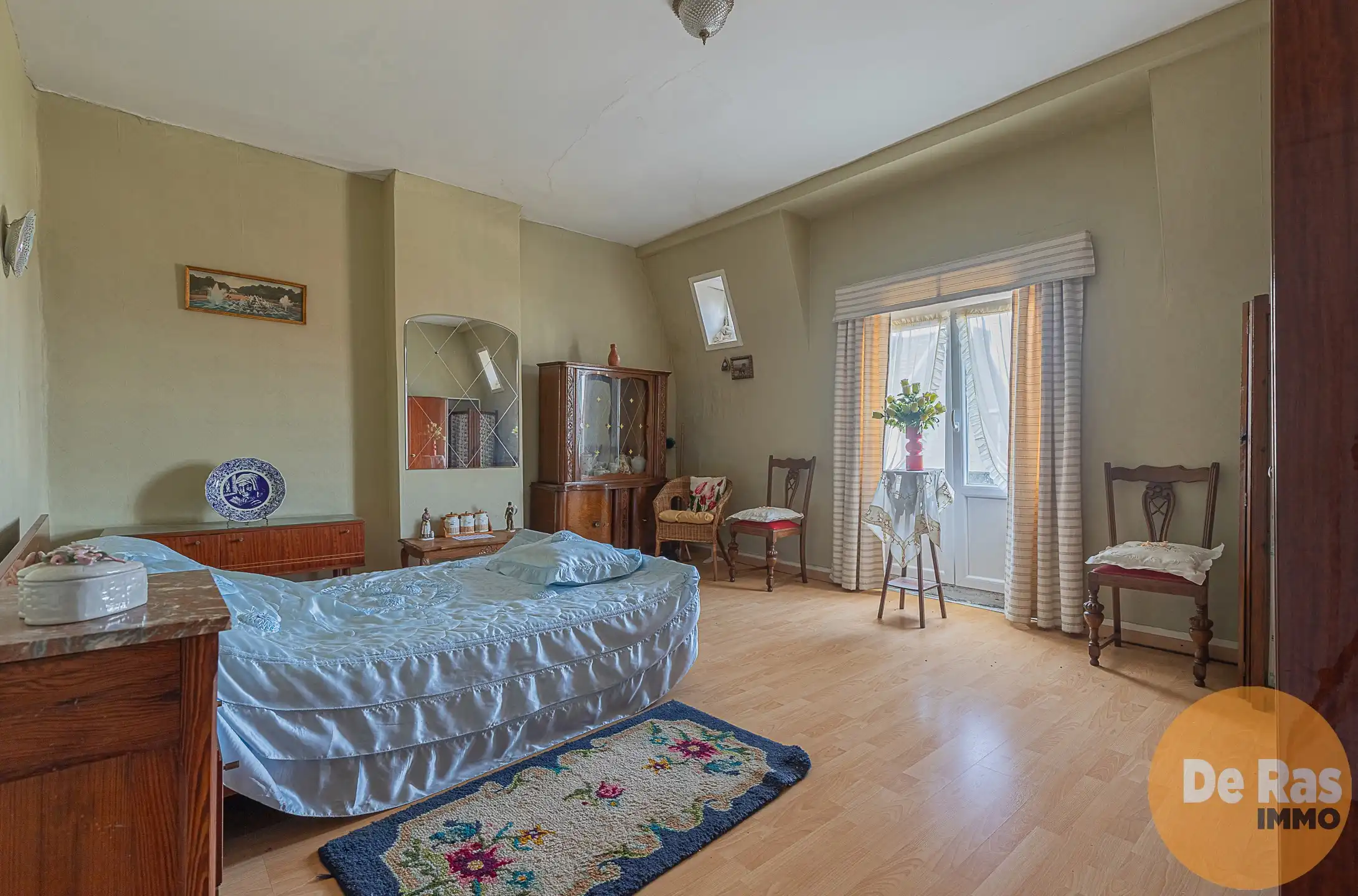 NIEUWERKERKEN - KARAKTERISTIEKE BURGERWONING foto 13