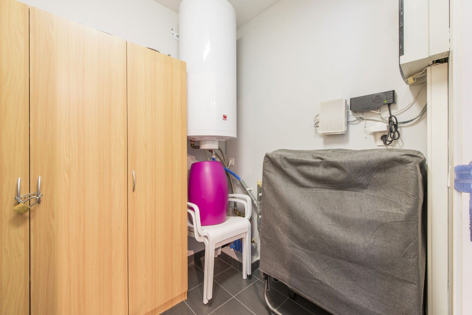 Mauretania - 02.02 foto 10