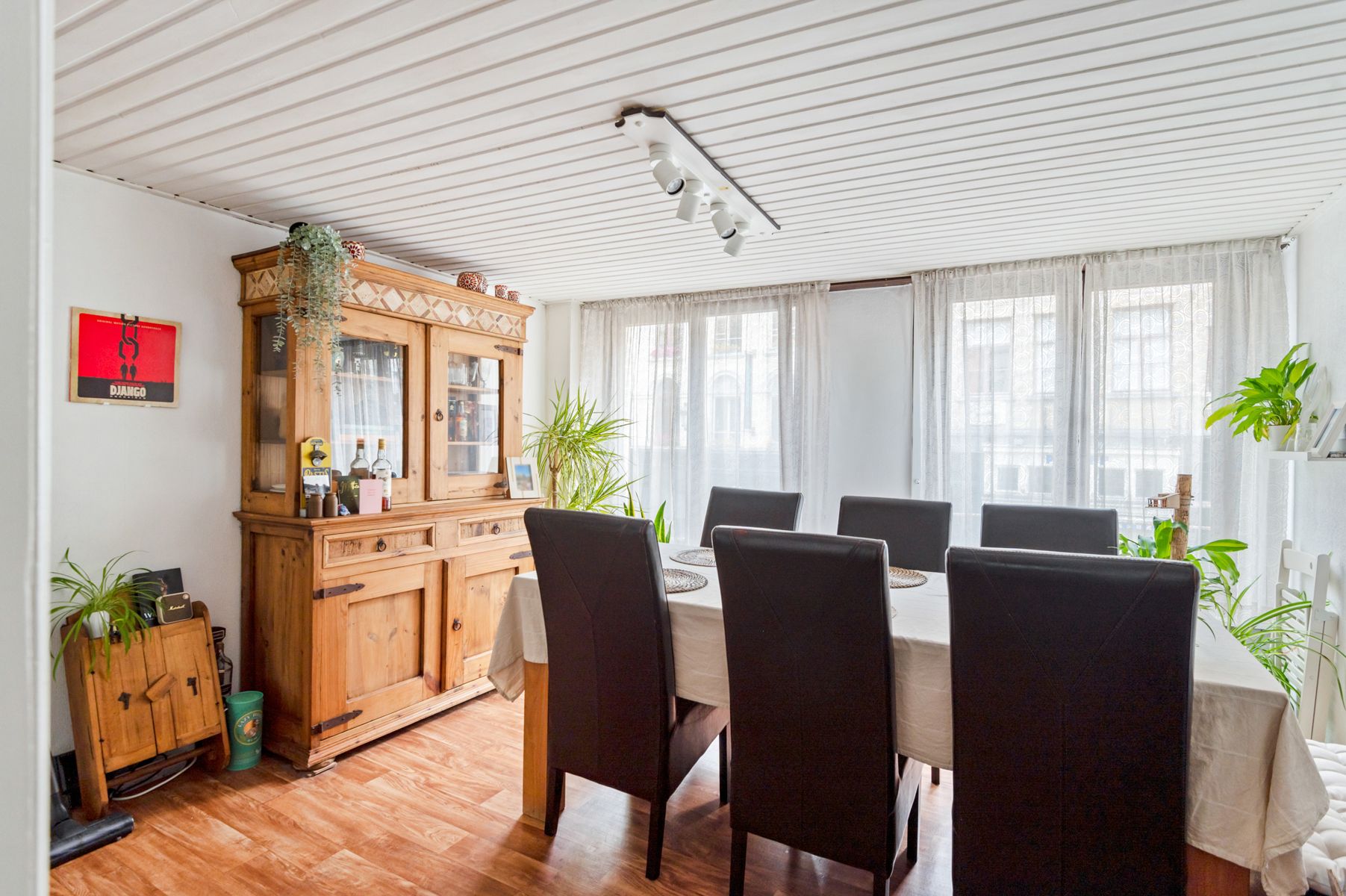 Twee handelshuizen, eindeloze mogelijkheden foto 22