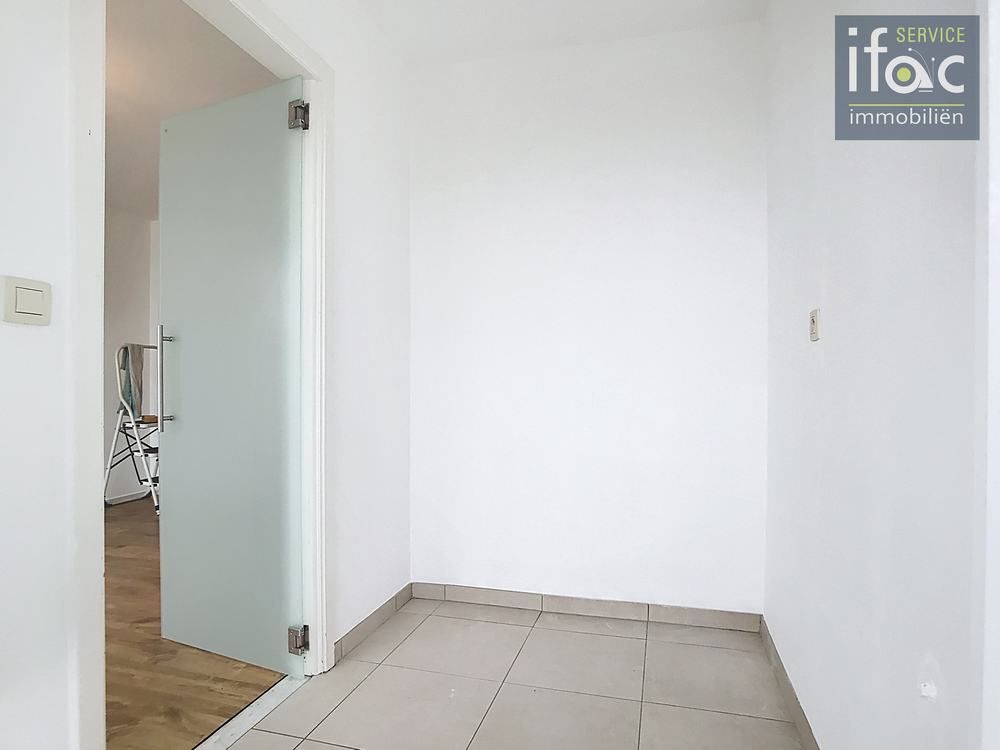 Studio te huur foto 4