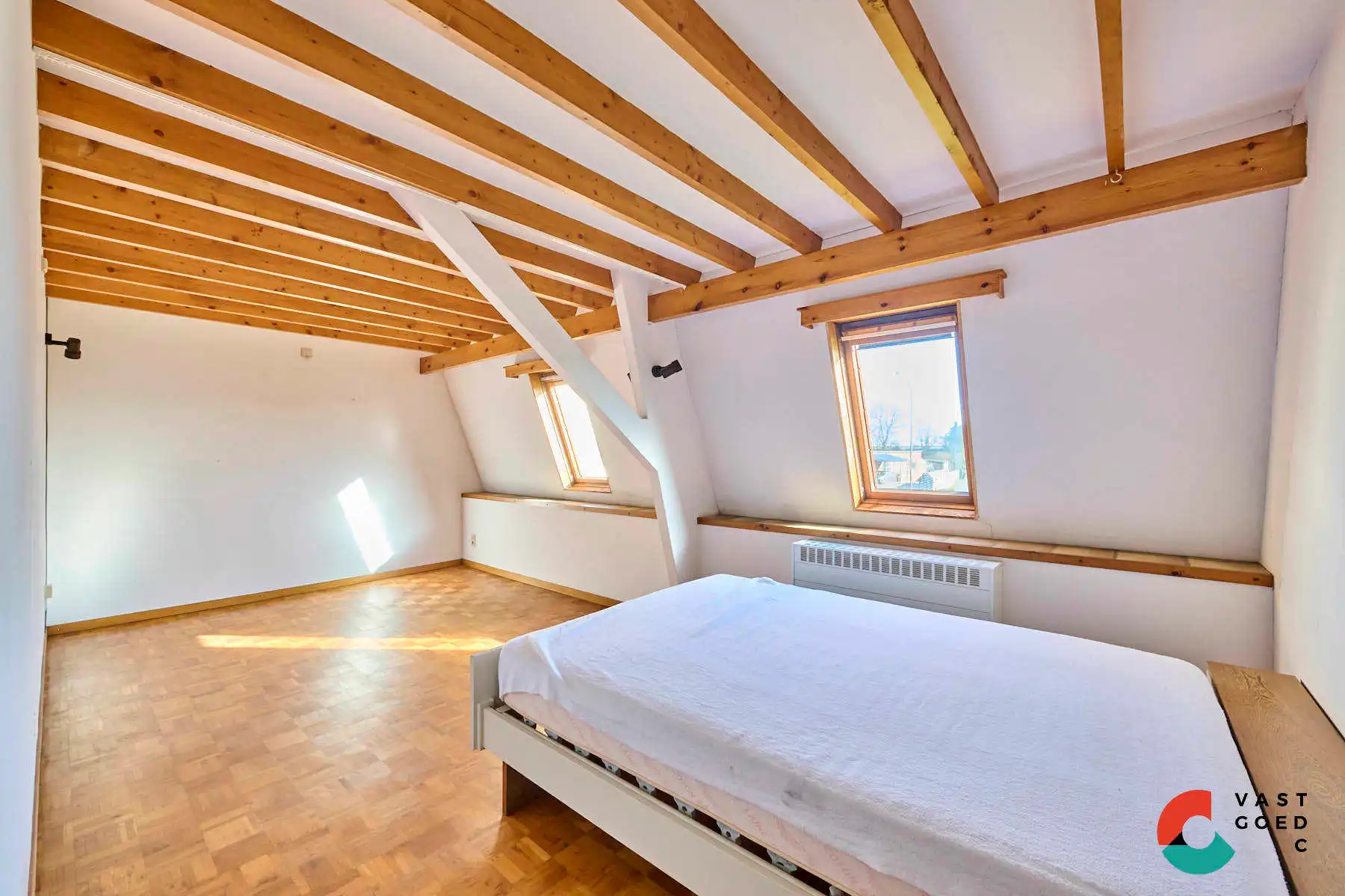 Huis te koop foto 14