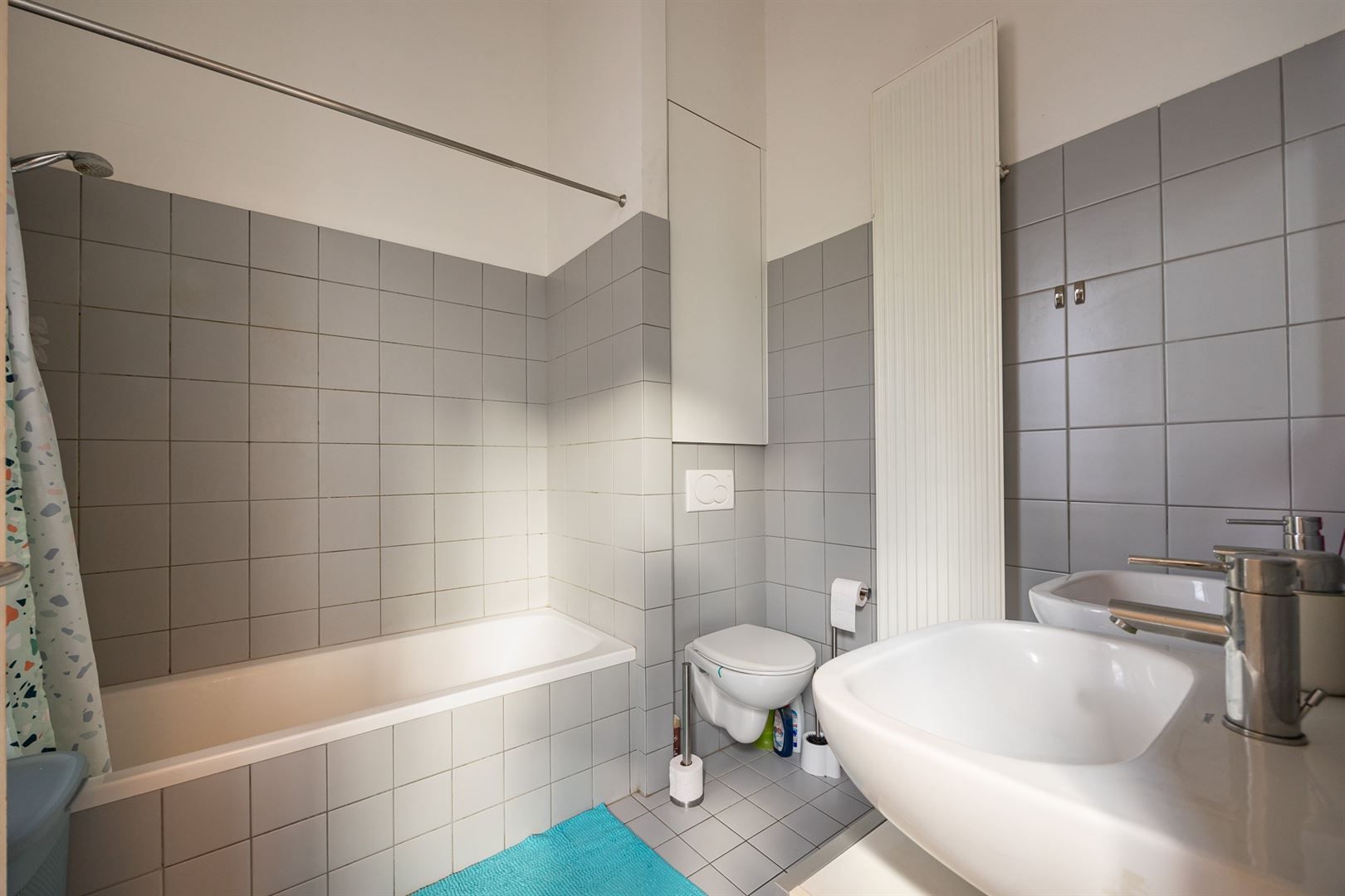 Architectenwoning in de tweede coolste buurt ter wereld foto 13