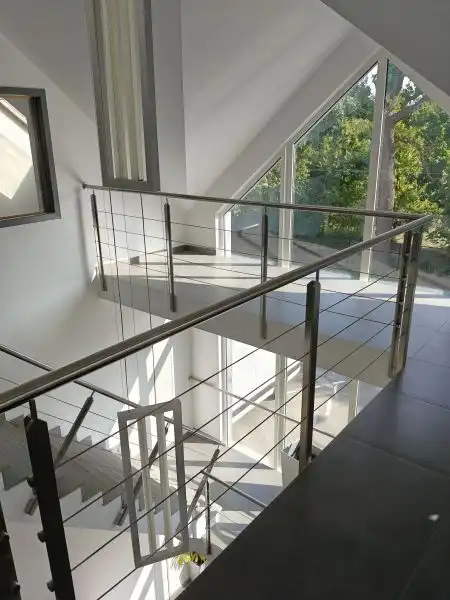 Oudemanstraat 25, 1840 Londerzeel foto 4