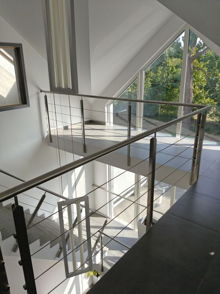 Oudemanstraat 25, 1840 Londerzeel foto 4