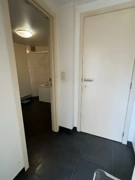 Woning in OB op en met grond 9a33 foto 10