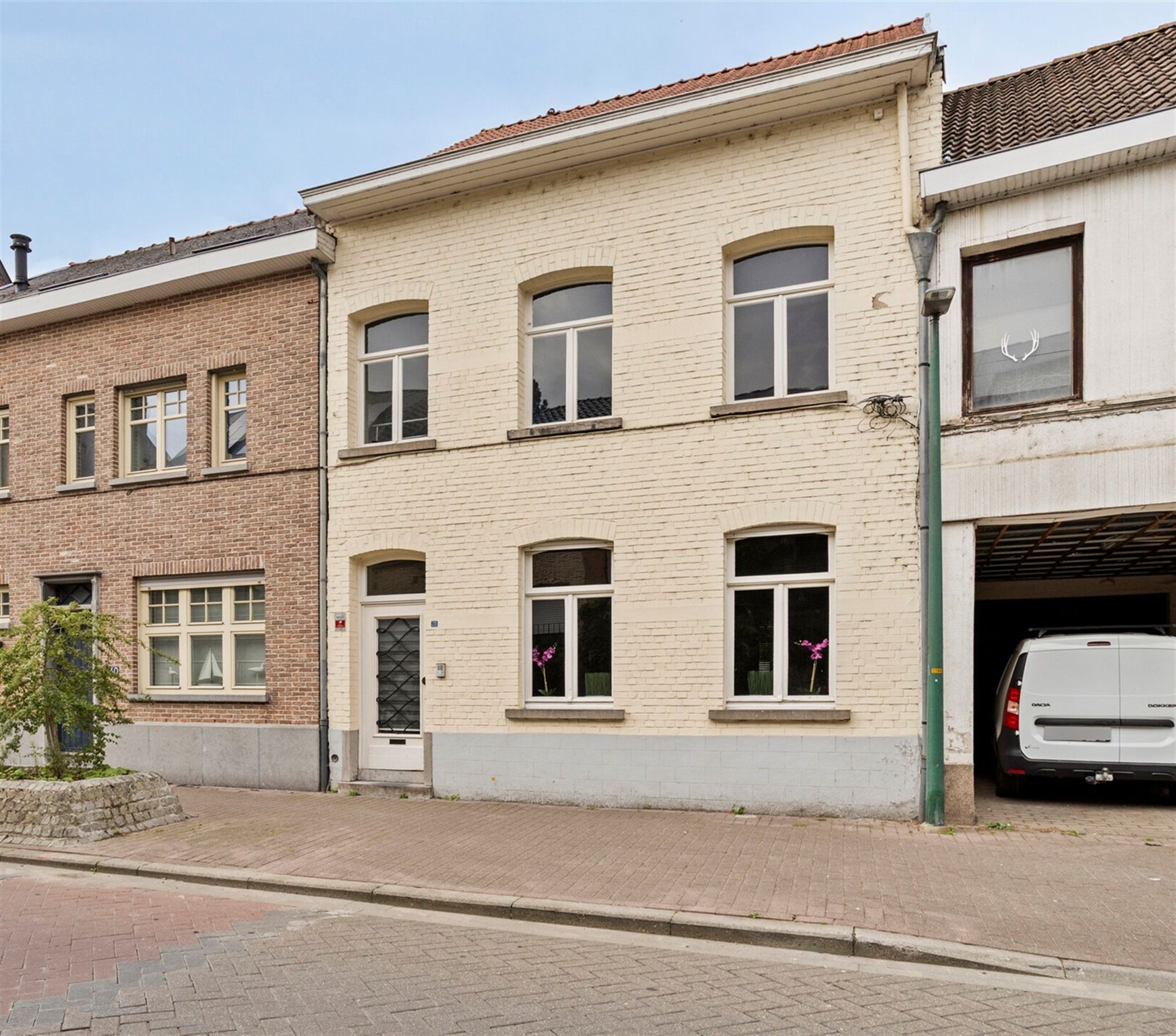()=>{if(producerUpdateValueVersion(node),producerAccessed(node),node.value===ERRORED)throw node.error;return node.value} Langensteenweg 28 - 1785 MERCHTEM