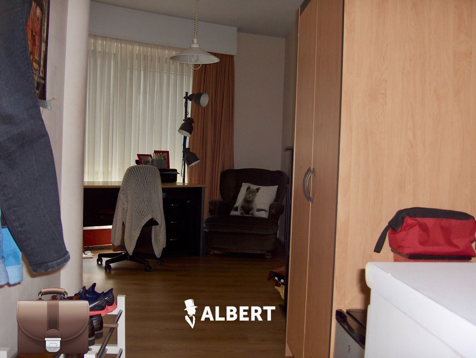 Huis te koop foto 6