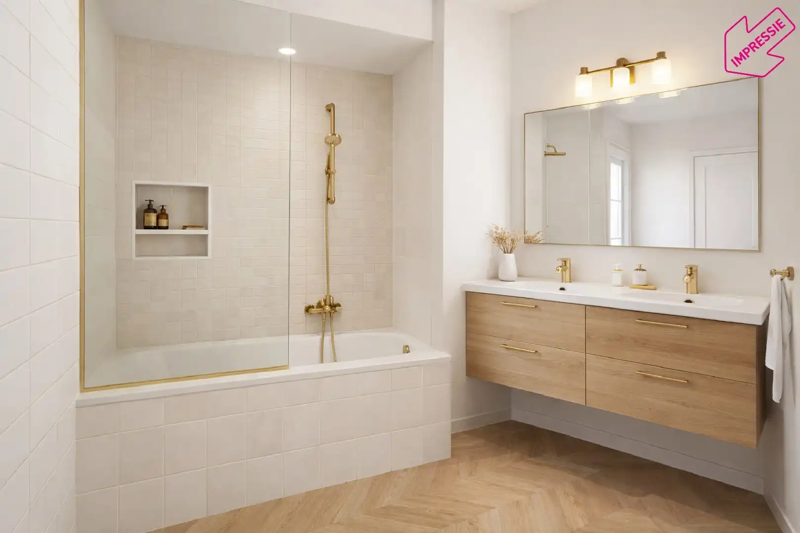 Stadsvilla aan het prachtige Zuidpark!  foto 25