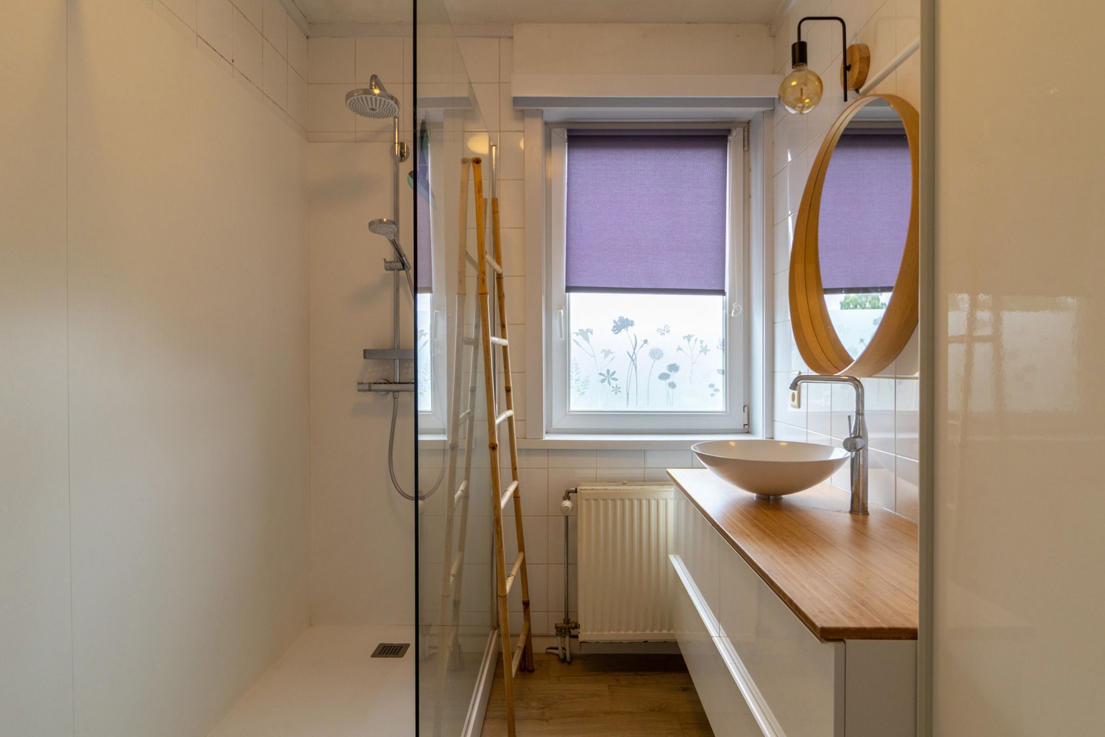 Huis te huur foto 10