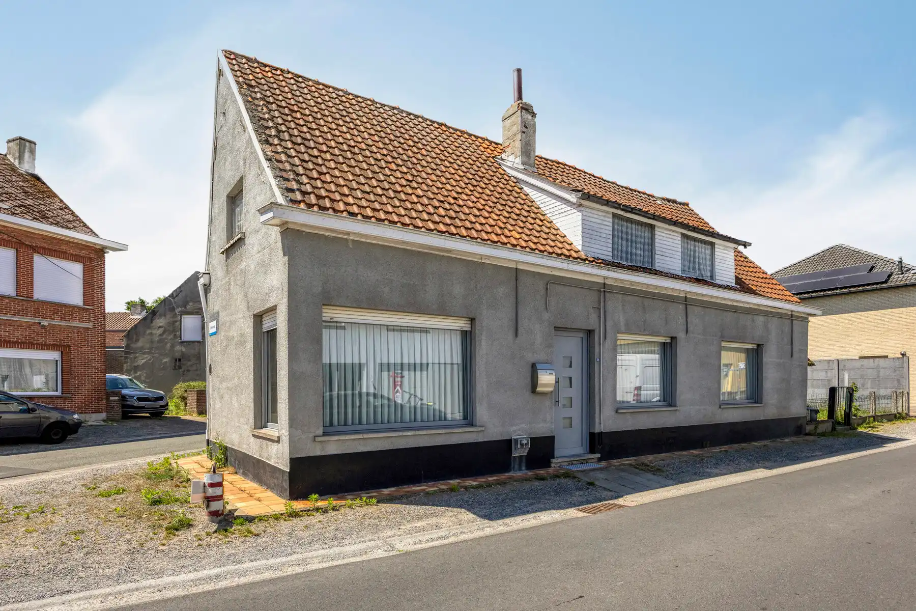 Huis te koop foto {{pictureIndex}}