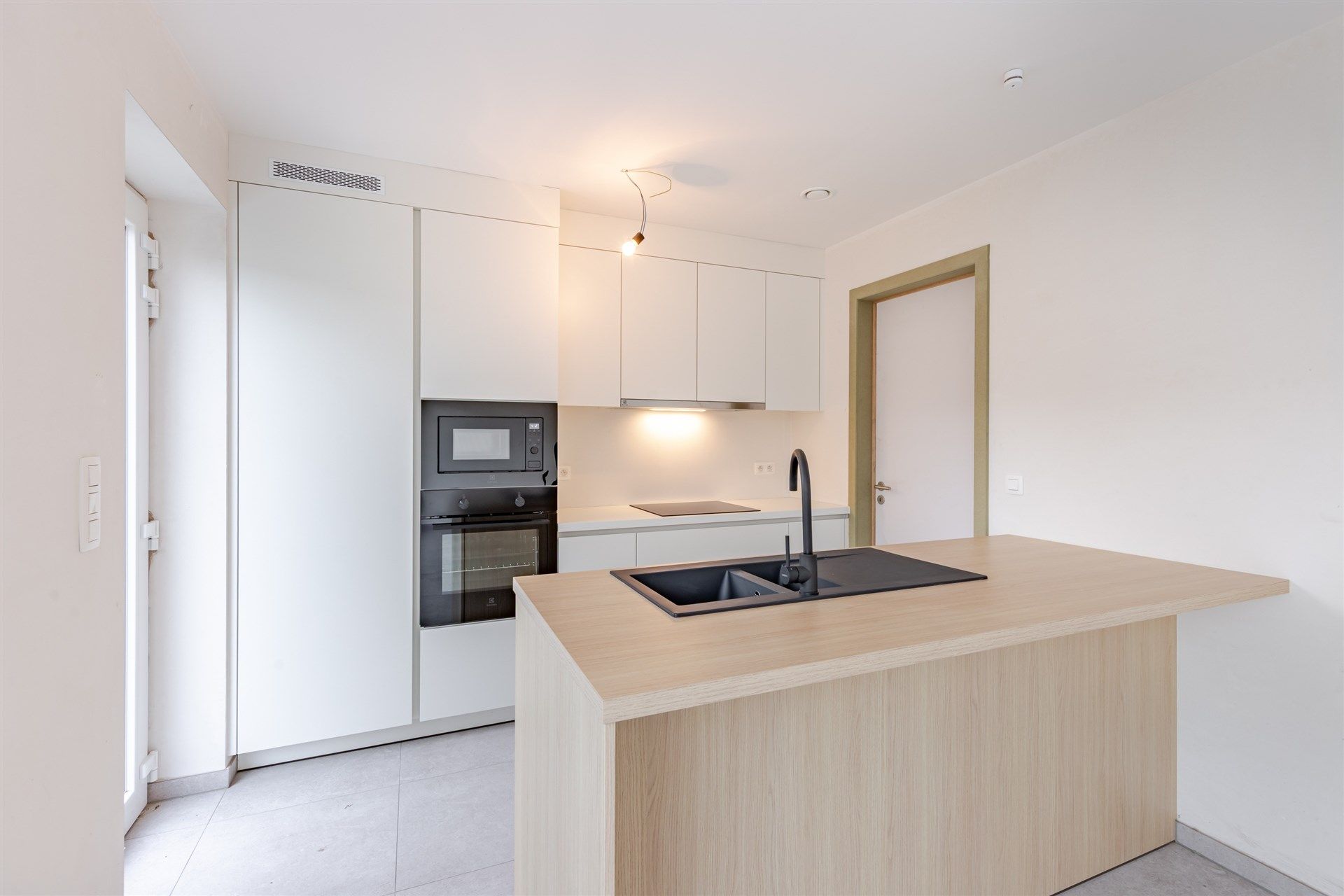 Prachtige nieuwbouwwoningen met tuin aan 6% BTW in Wetteren foto 8