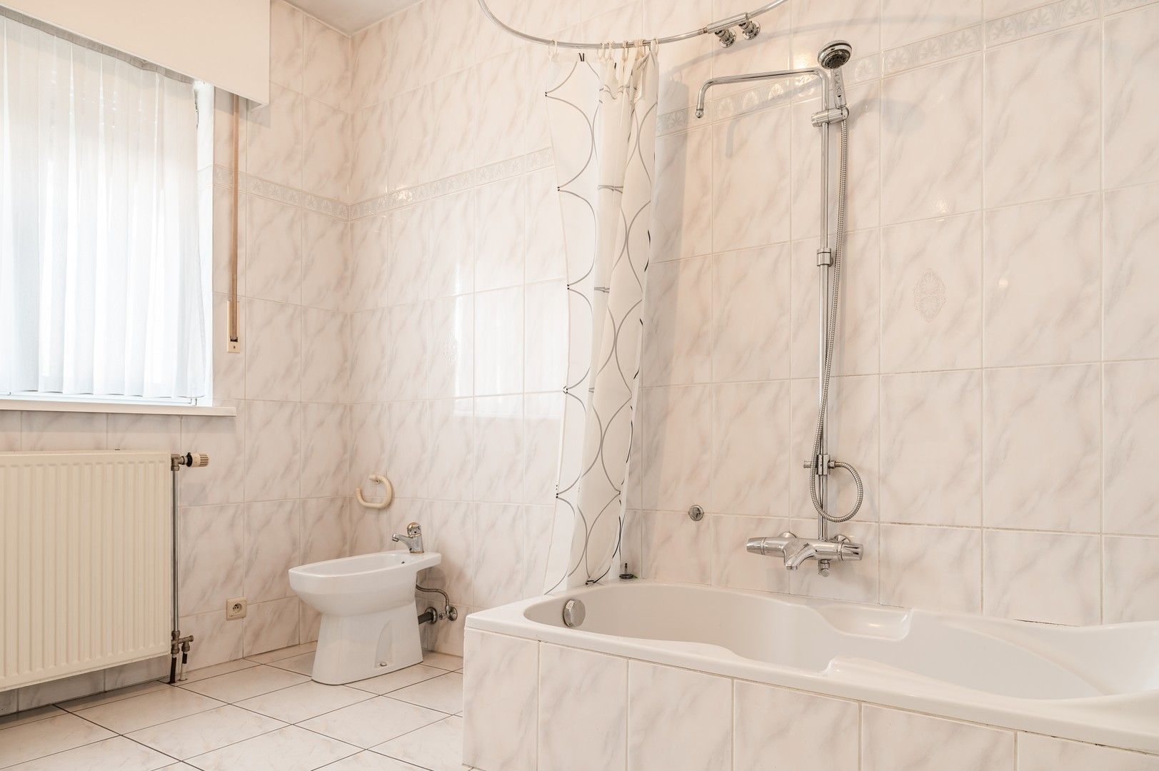 Handelspand met duplexappartement met 6 slaapkamers foto 18