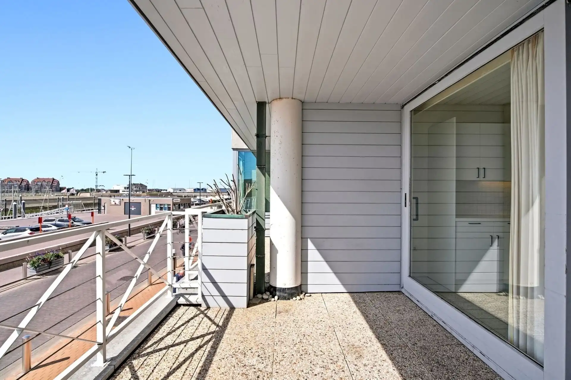HAVEN / RUIM TERRAS / 3 SLPKS foto 9