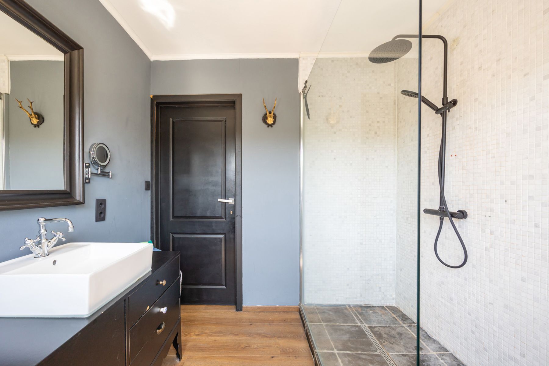 Appartement te koop foto 18