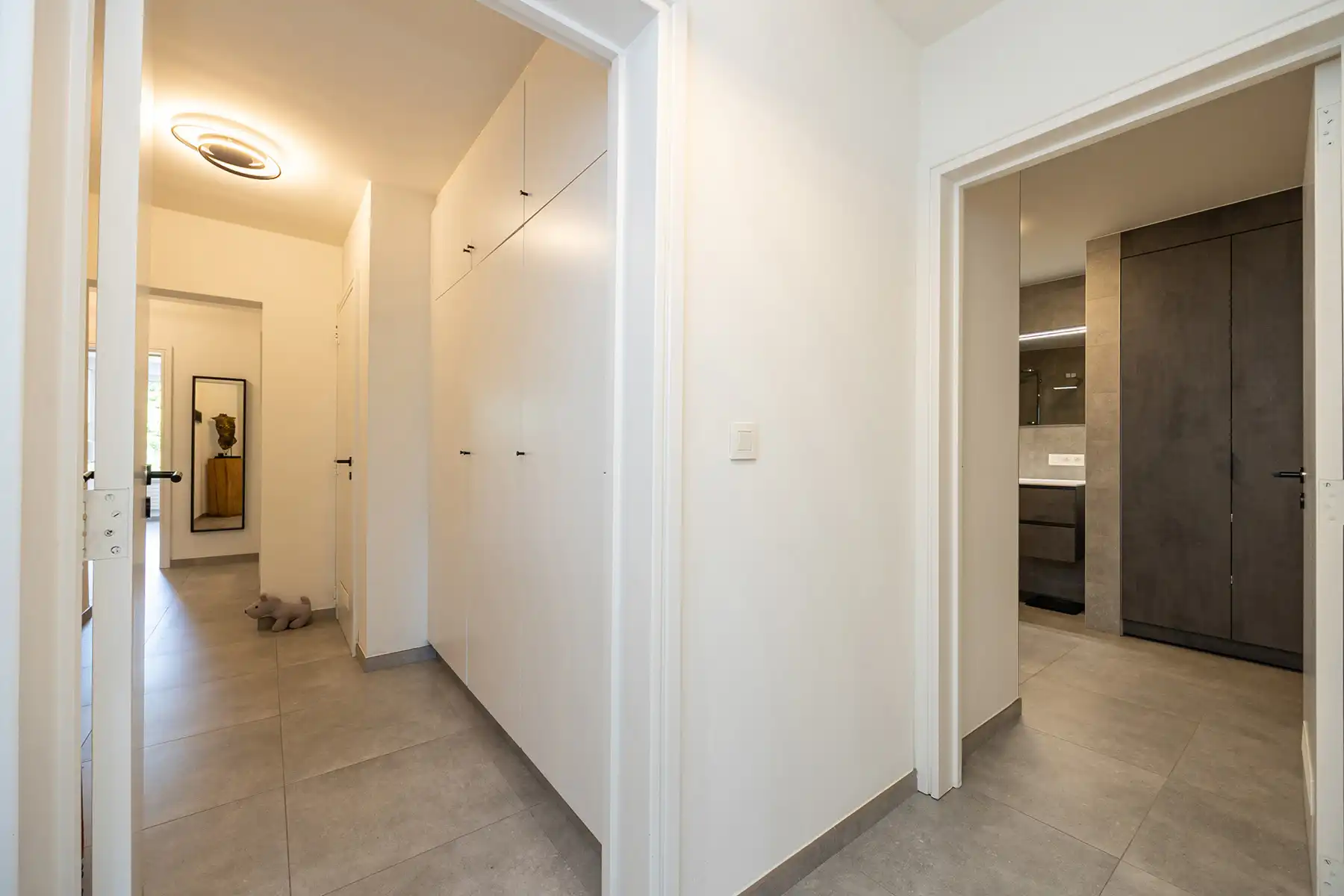 Appartement te koop foto 17