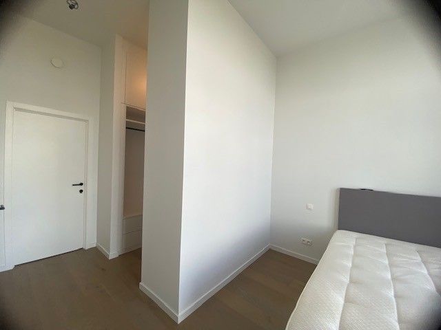 Exclusief appartement in Quartier Blue met 1 slaapkamer foto 7