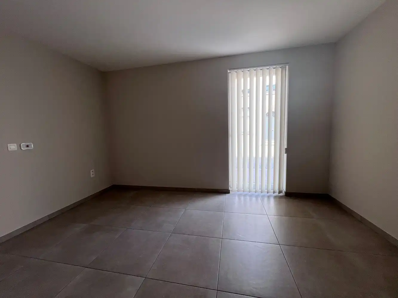 Instapklaar appartement/serviceflat met groot terras en gemeenschappelijke ontmoetingsruimte foto 5
