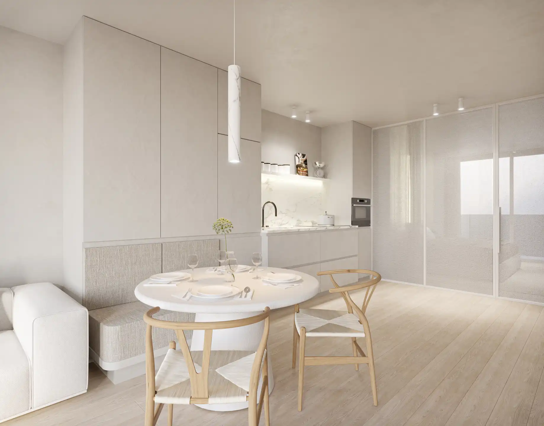 ANTWERPEN ZUID  foto {{pictureIndex}}